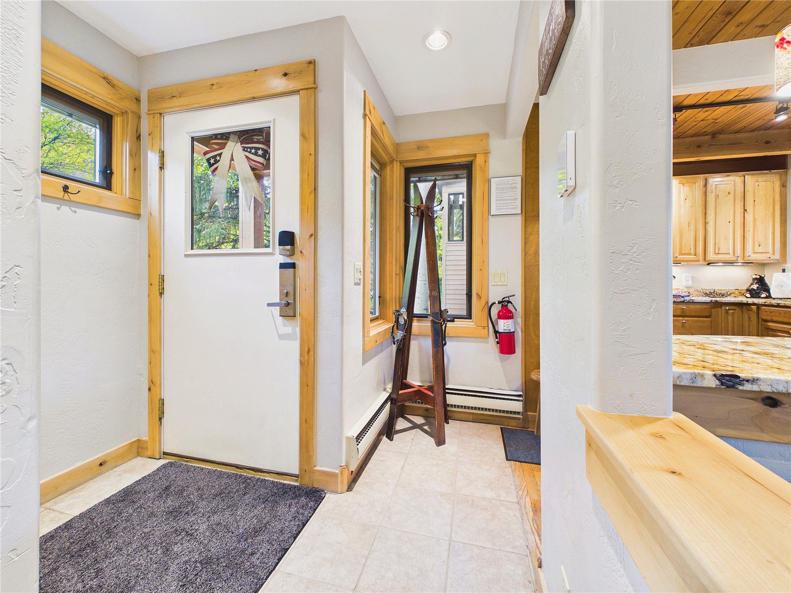 530 Tennis Club Road 1329 Property Photo 15