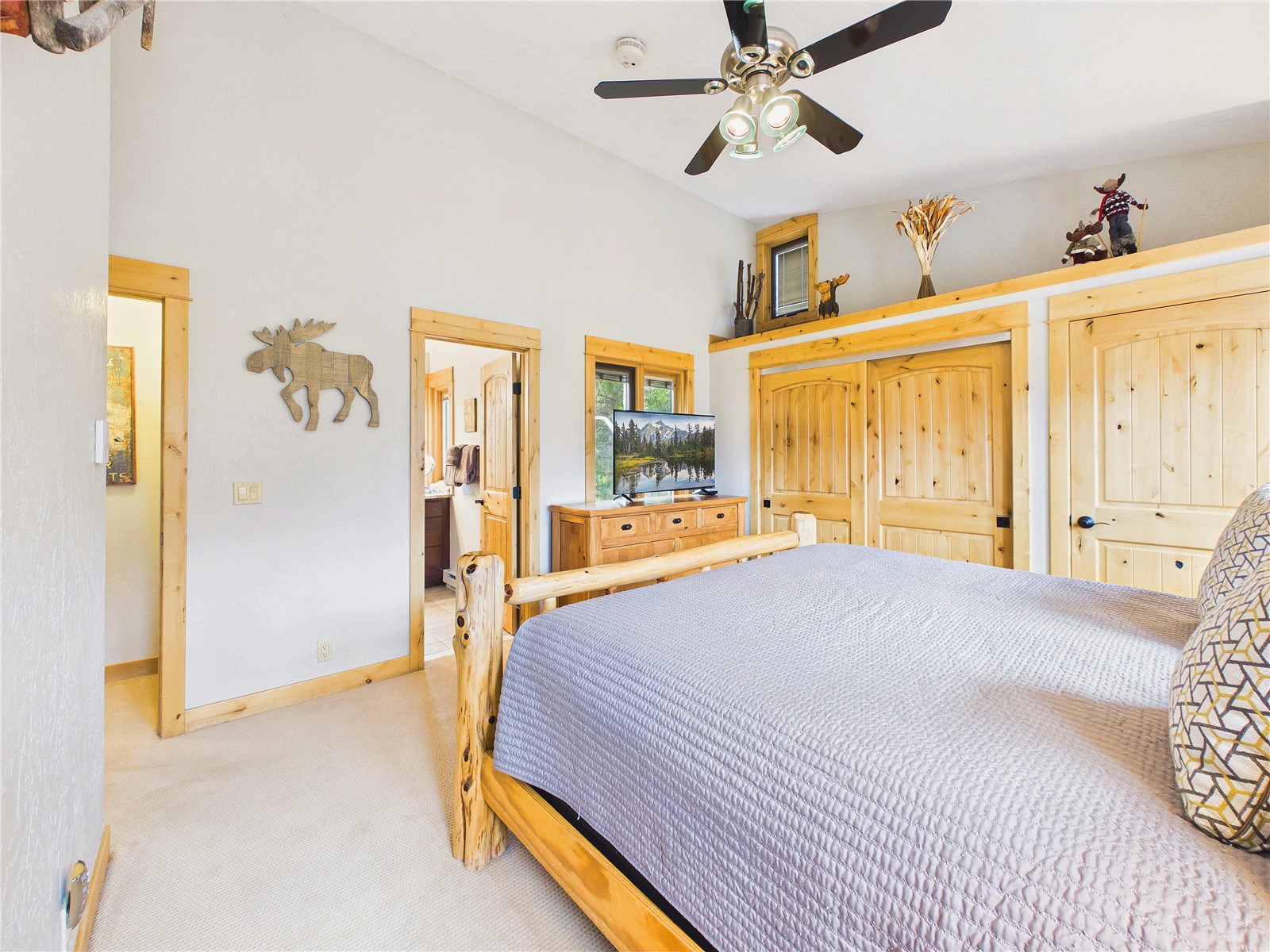 530 Tennis Club Road 1329 Property Photo 18