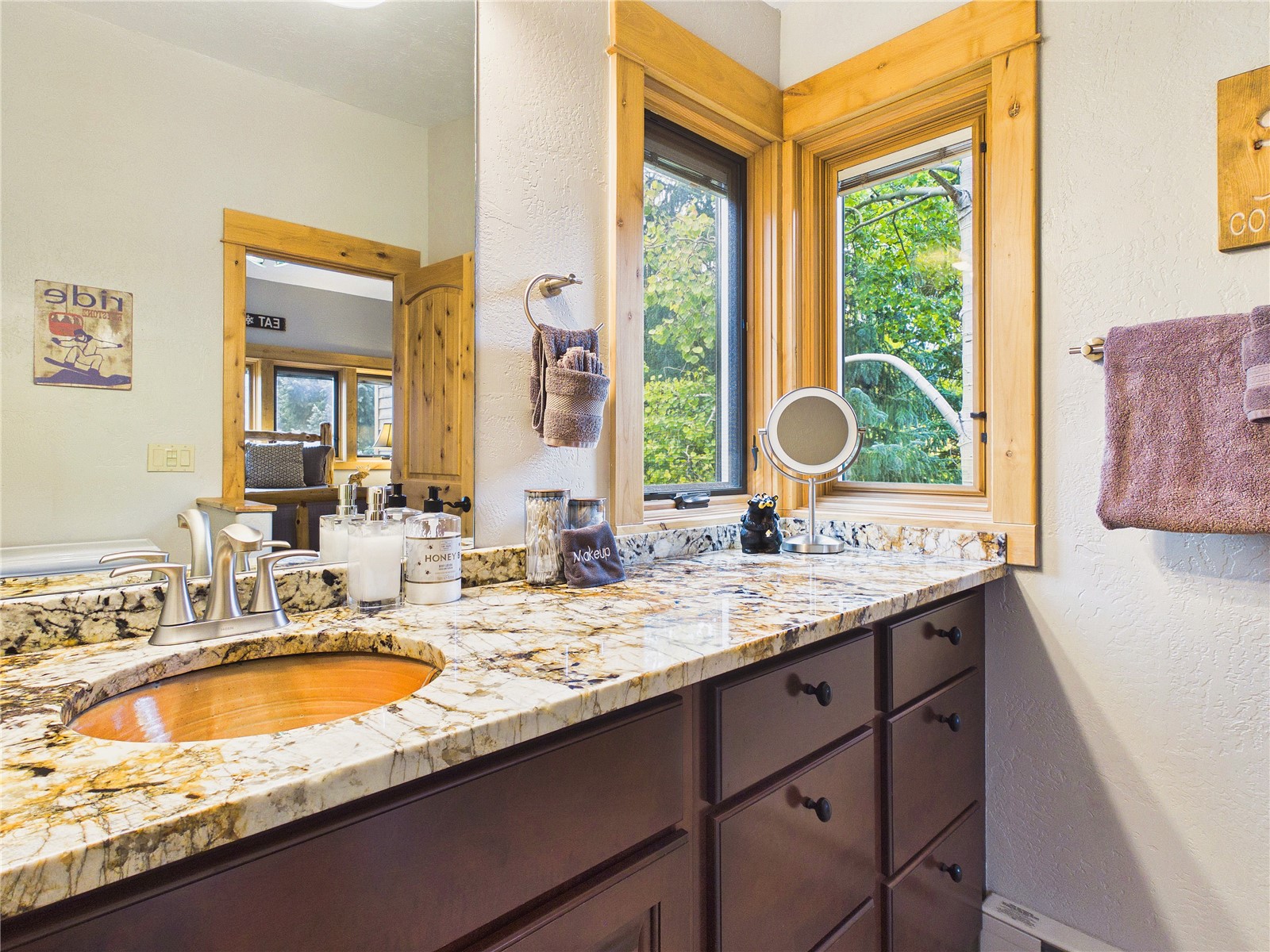 530 Tennis Club Road 1329 Property Photo 21
