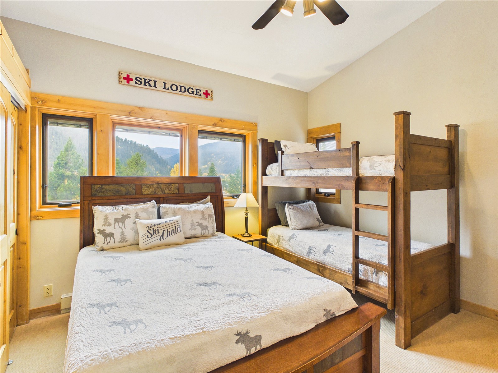 530 Tennis Club Road 1329 Property Photo 22