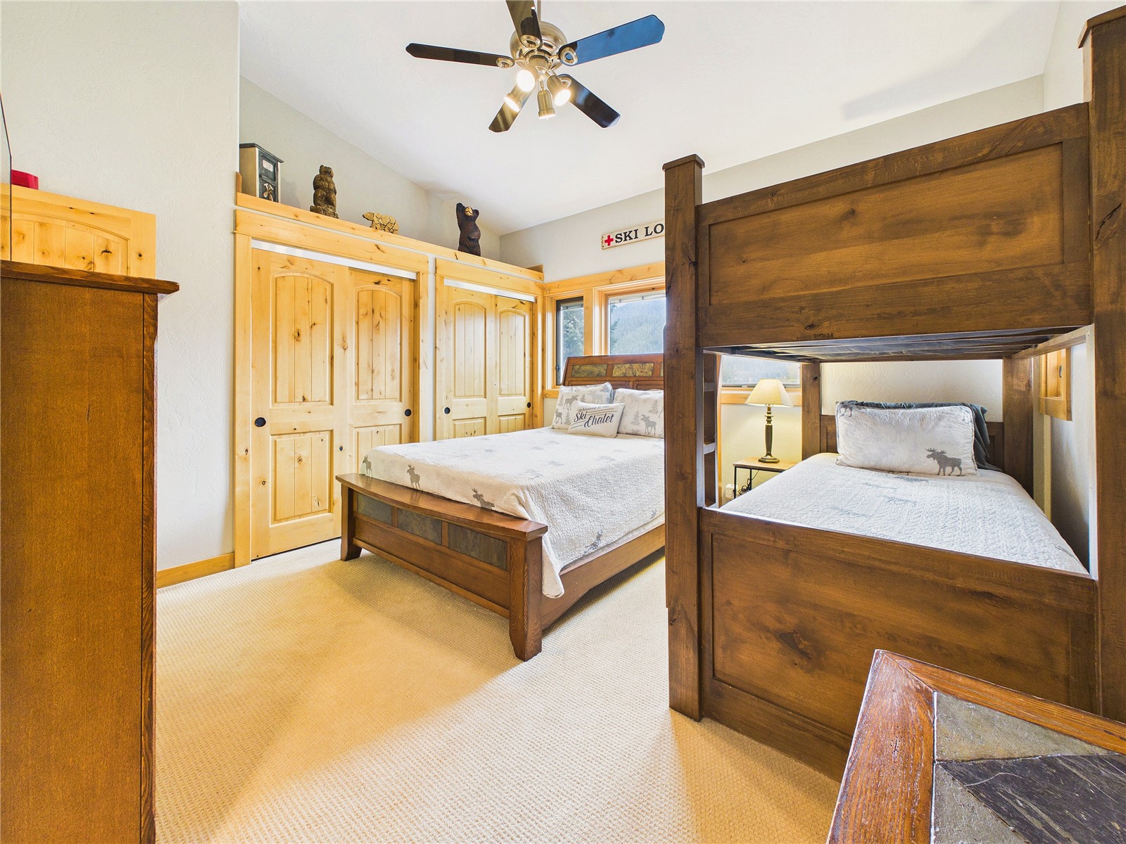 530 Tennis Club Road 1329 Property Photo 24