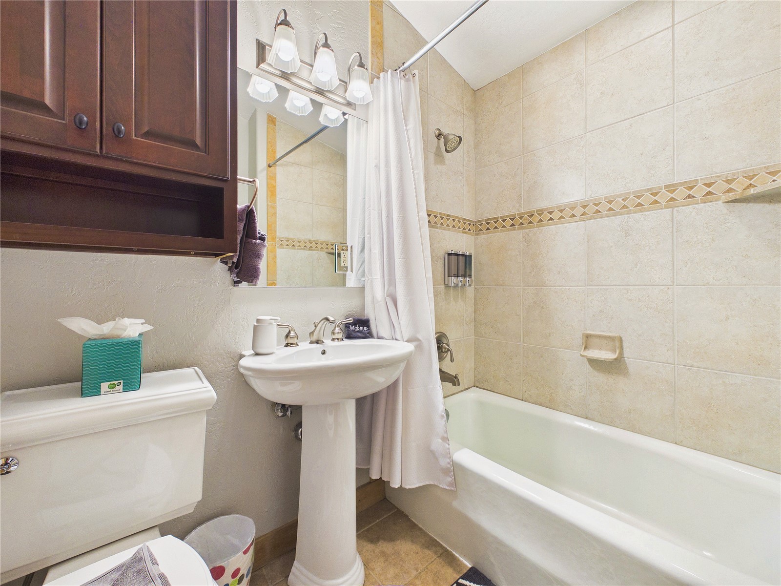 530 Tennis Club Road 1329 Property Photo 25