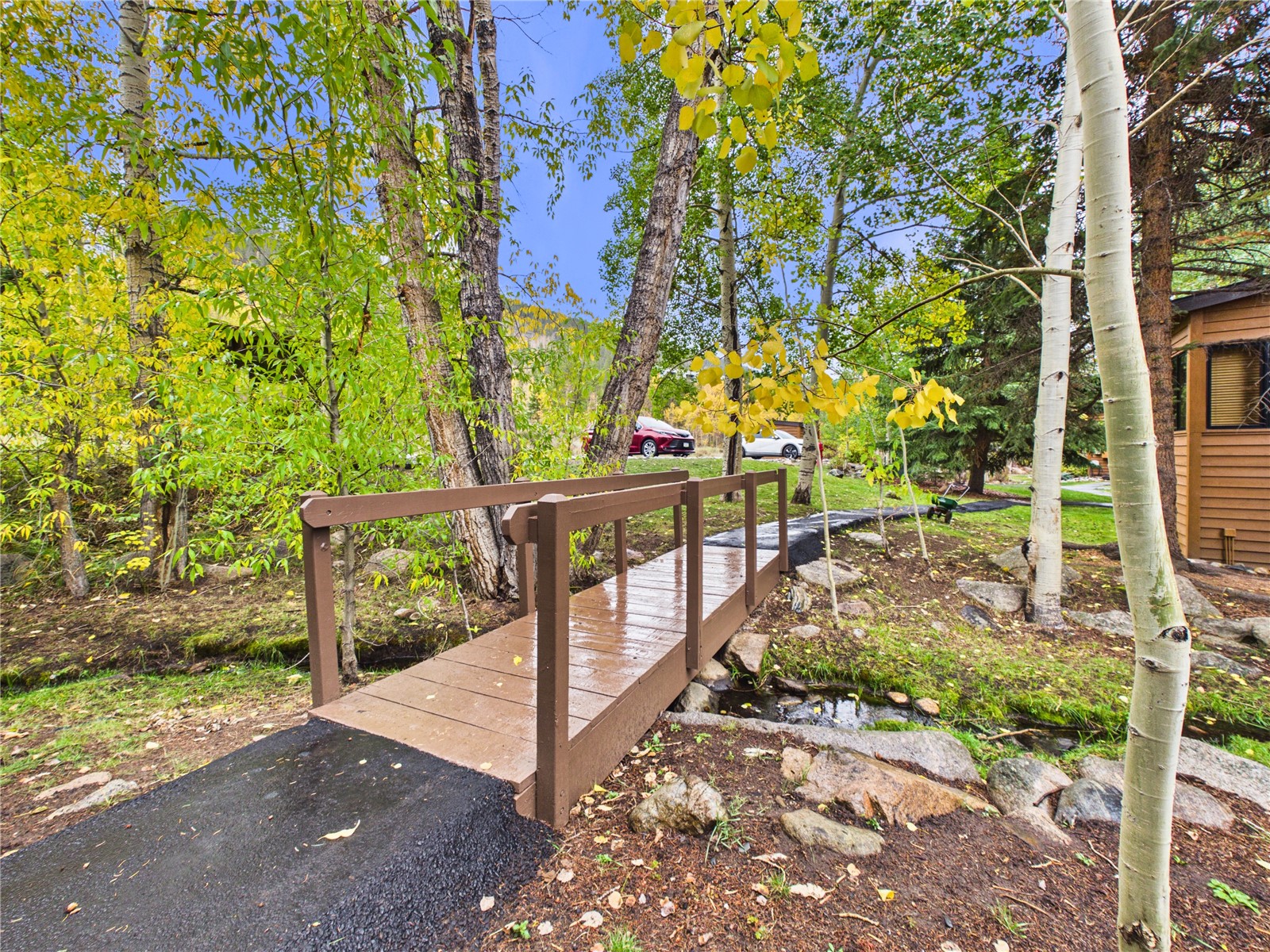 530 Tennis Club Road 1329 Property Photo 31