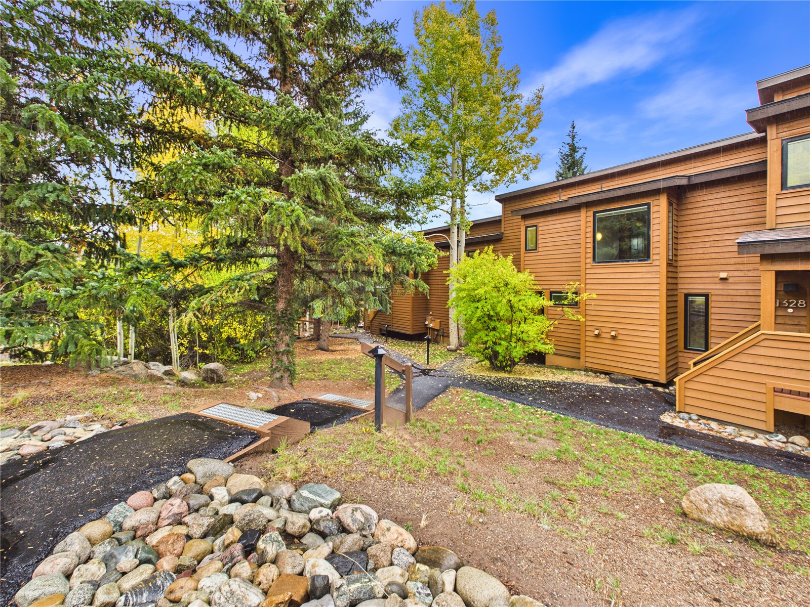 530 Tennis Club Road 1329 Property Photo 34