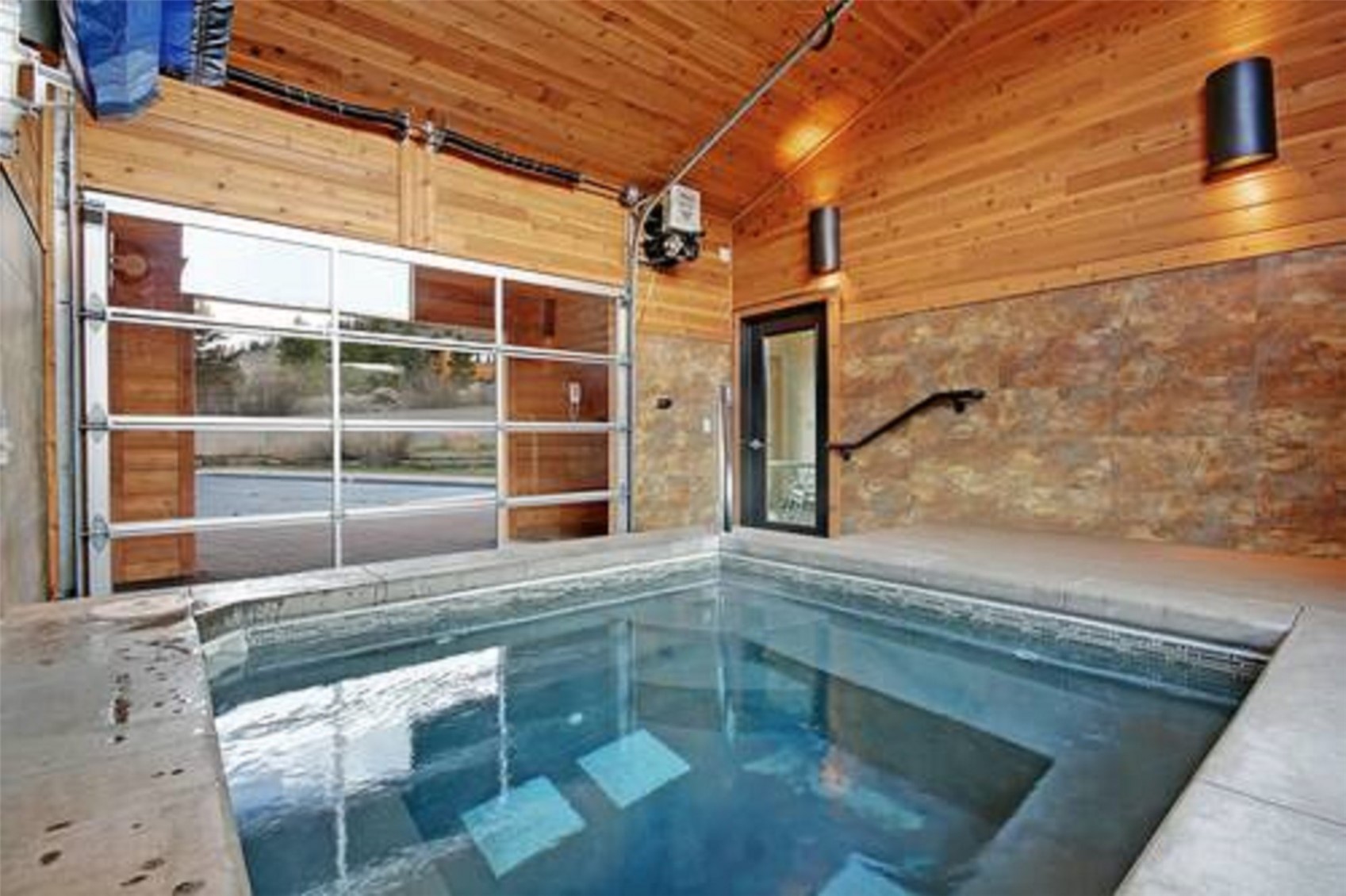 530 Tennis Club Road 1329 Property Photo 35