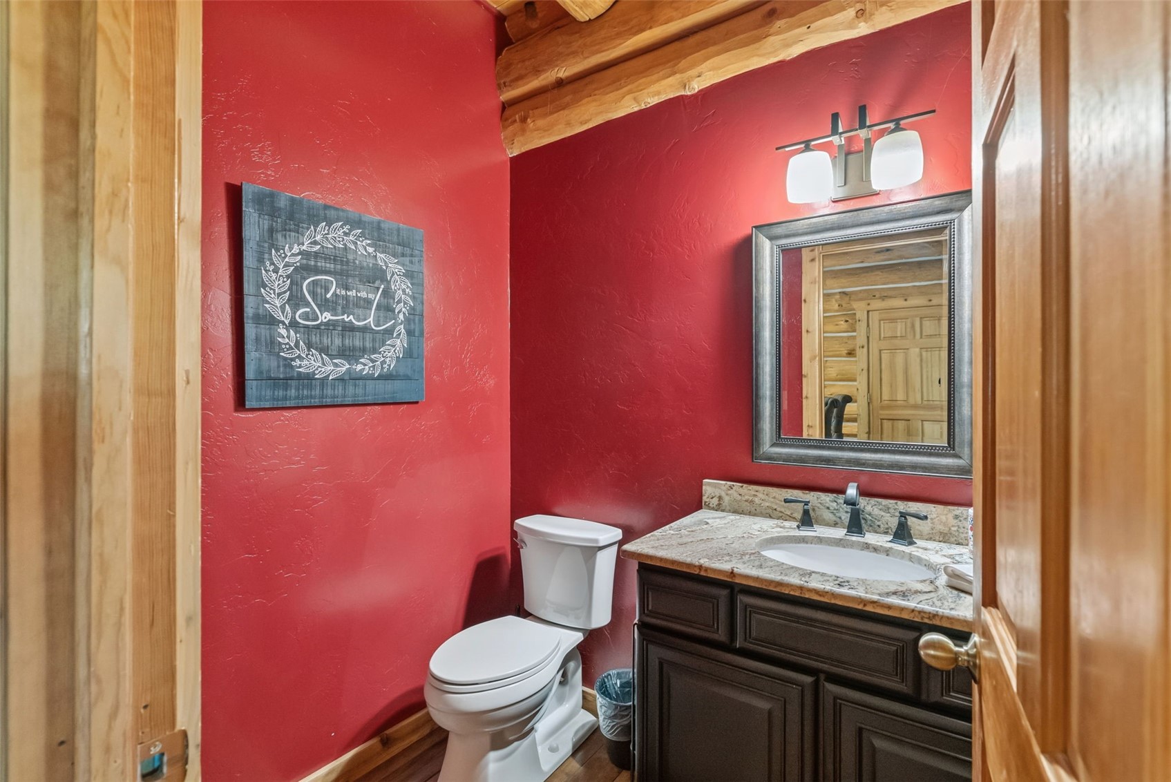 291 Cr 533 Property Photo 16
