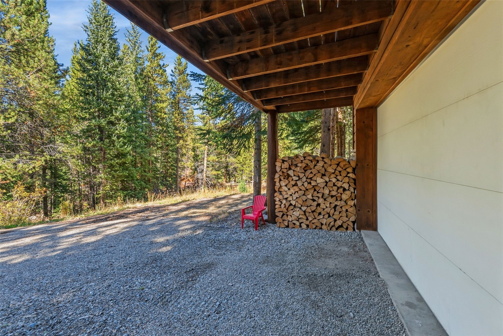 291 Cr 533 Property Photo 42