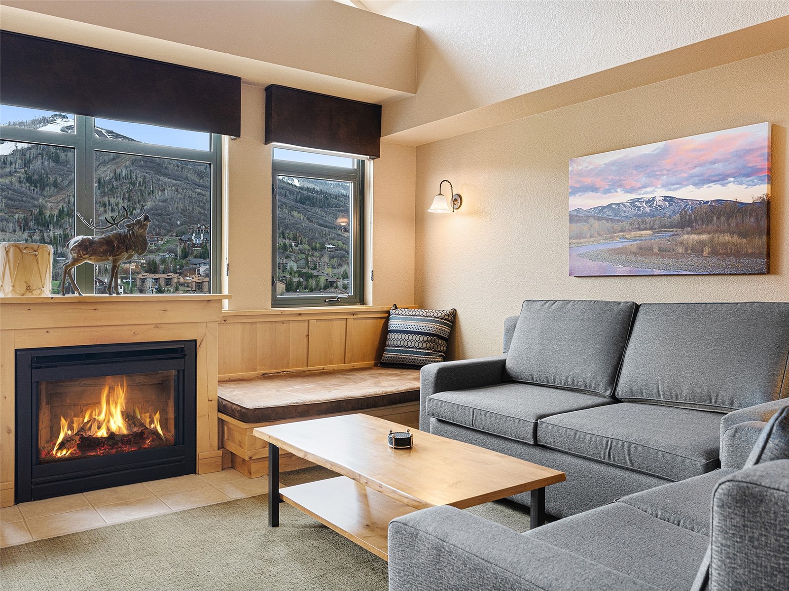 2300 Mt. Werner Circle 436 Cal 2 Property Photo 5