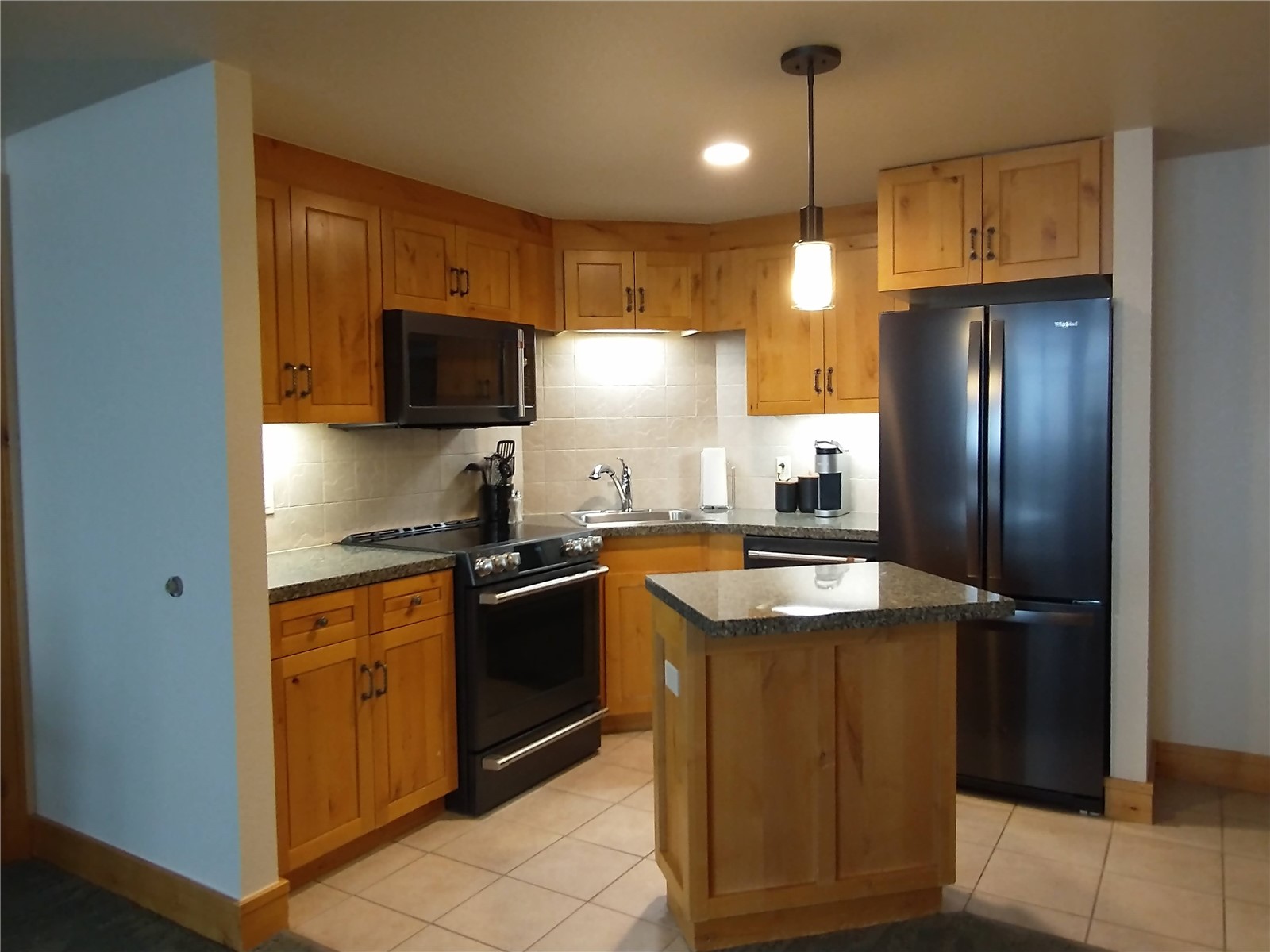 2300 Mt. Werner Circle 436 Cal 2 Property Photo 7