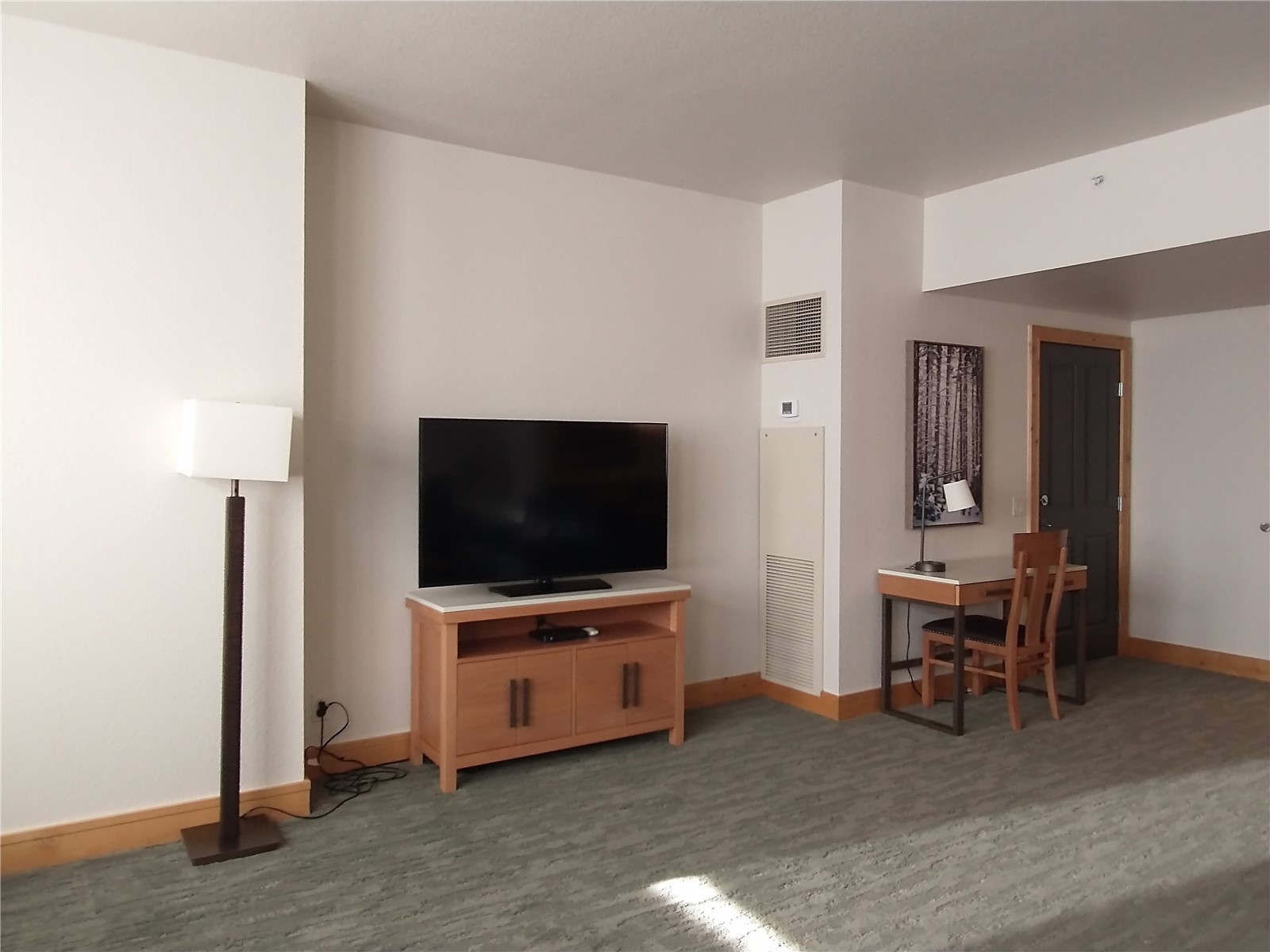 2300 Mt. Werner Circle 603/605 Cal1 Property Photo 8