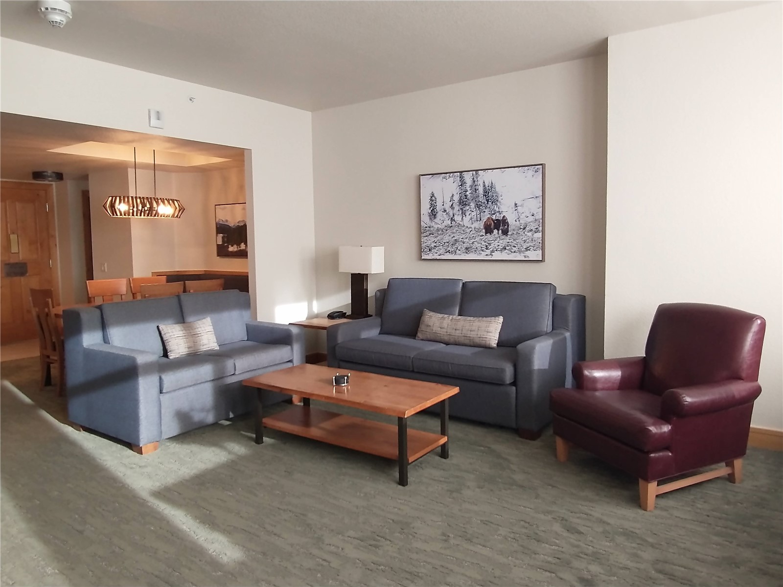 2300 Mt. Werner Circle 603/605 Cal1 Property Photo 9