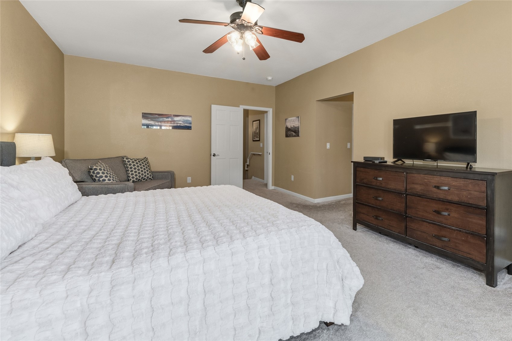 1679 Thistlebrook Lane Property Photo 25