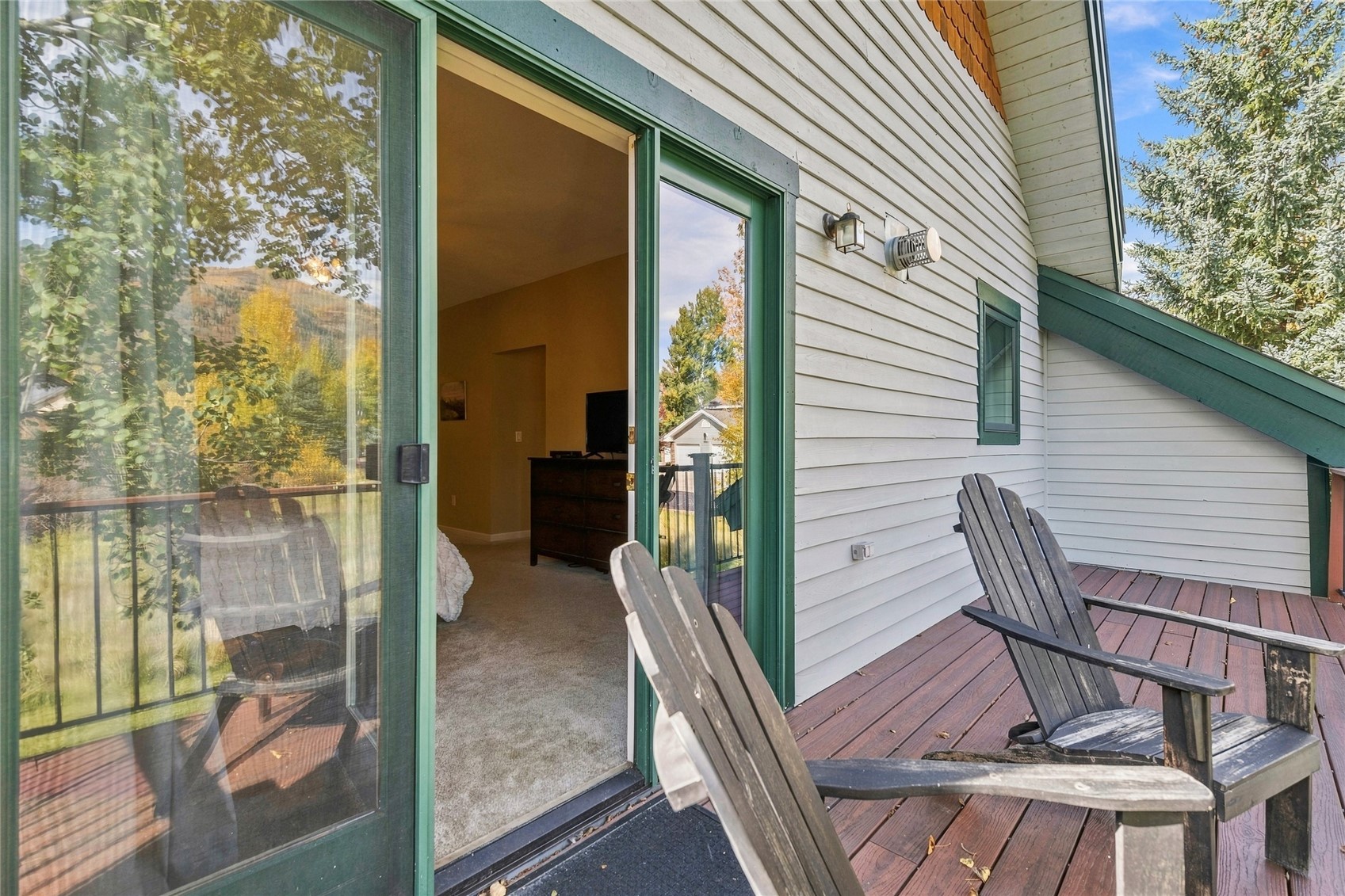 1679 Thistlebrook Lane Property Photo 28