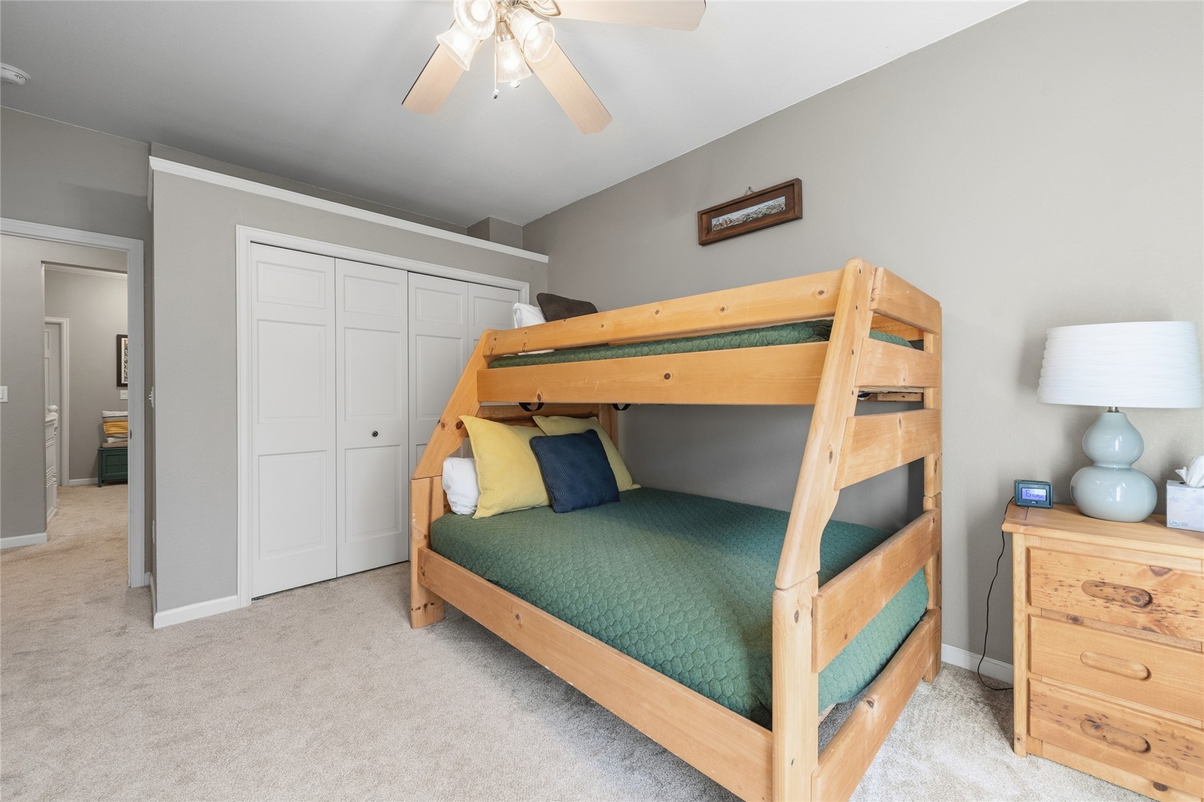 1679 Thistlebrook Lane Property Photo 32