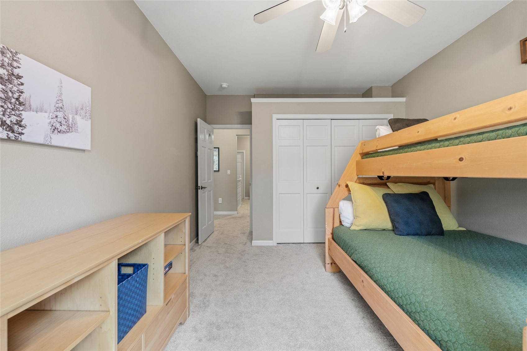 1679 Thistlebrook Lane Property Photo 33