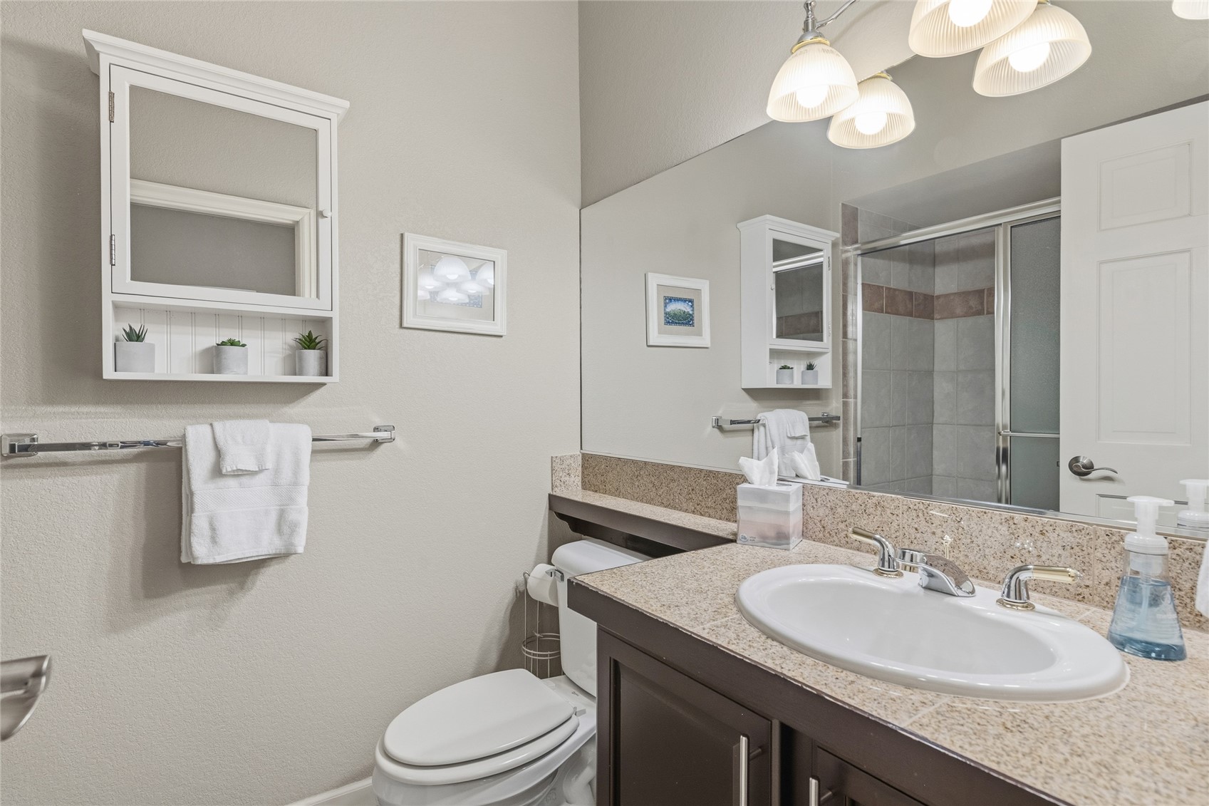 1679 Thistlebrook Lane Property Photo 34