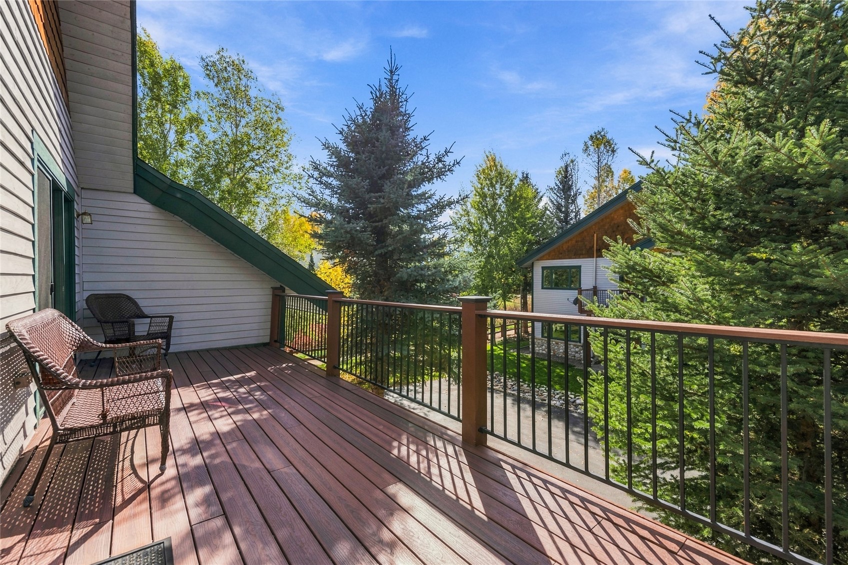 1679 Thistlebrook Lane Property Photo 37