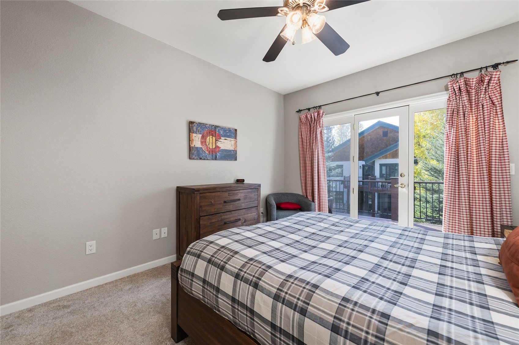 1679 Thistlebrook Lane Property Photo 40