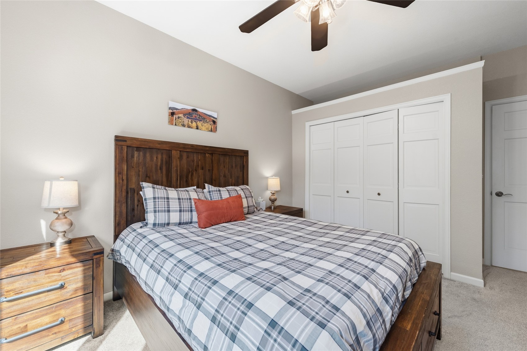 1679 Thistlebrook Lane Property Photo 41