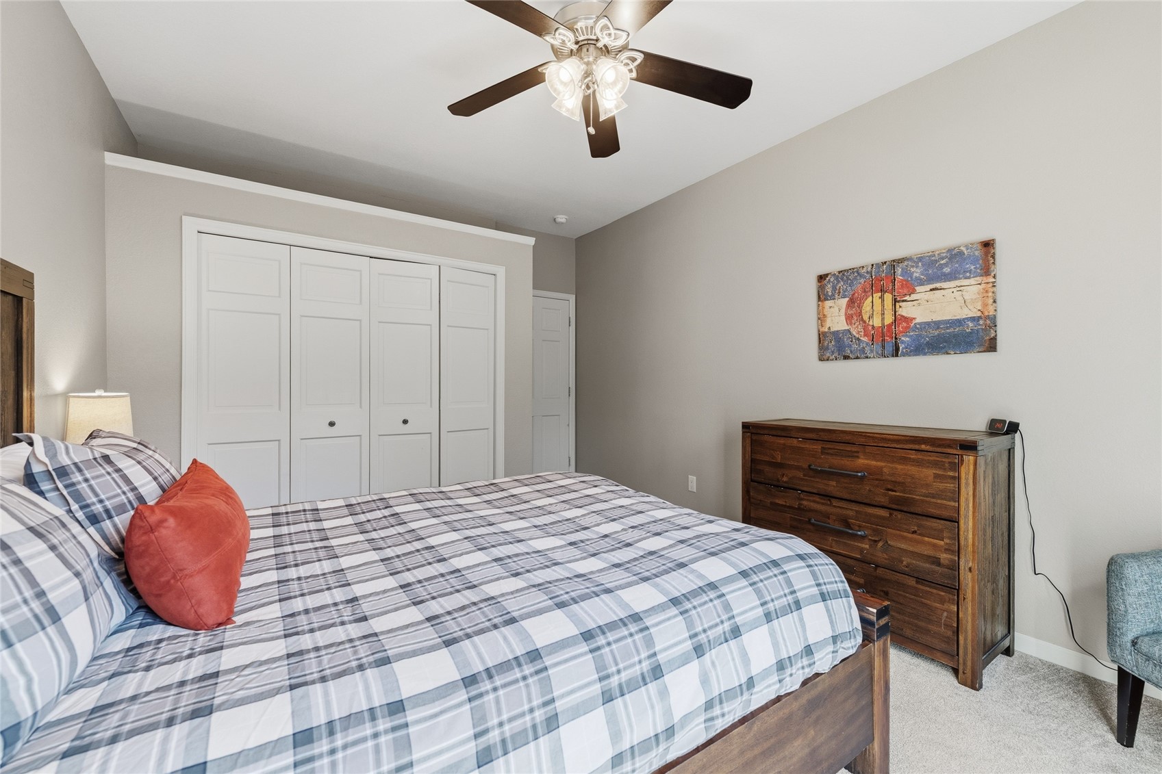1679 Thistlebrook Lane Property Photo 42