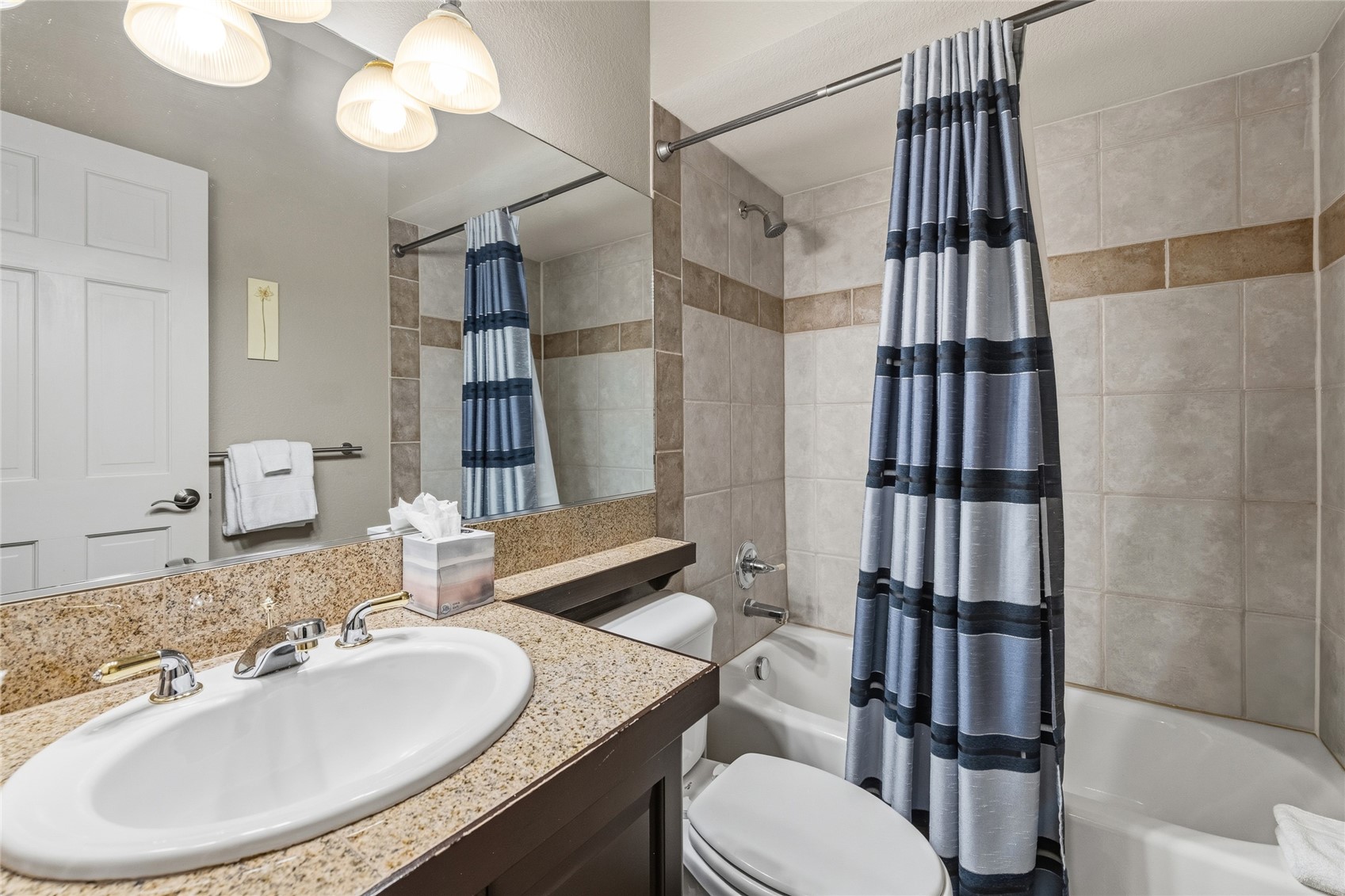 1679 Thistlebrook Lane Property Photo 43
