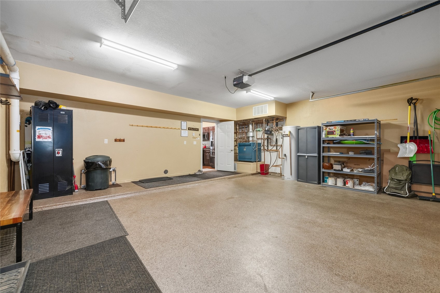 1679 Thistlebrook Lane Property Photo 45