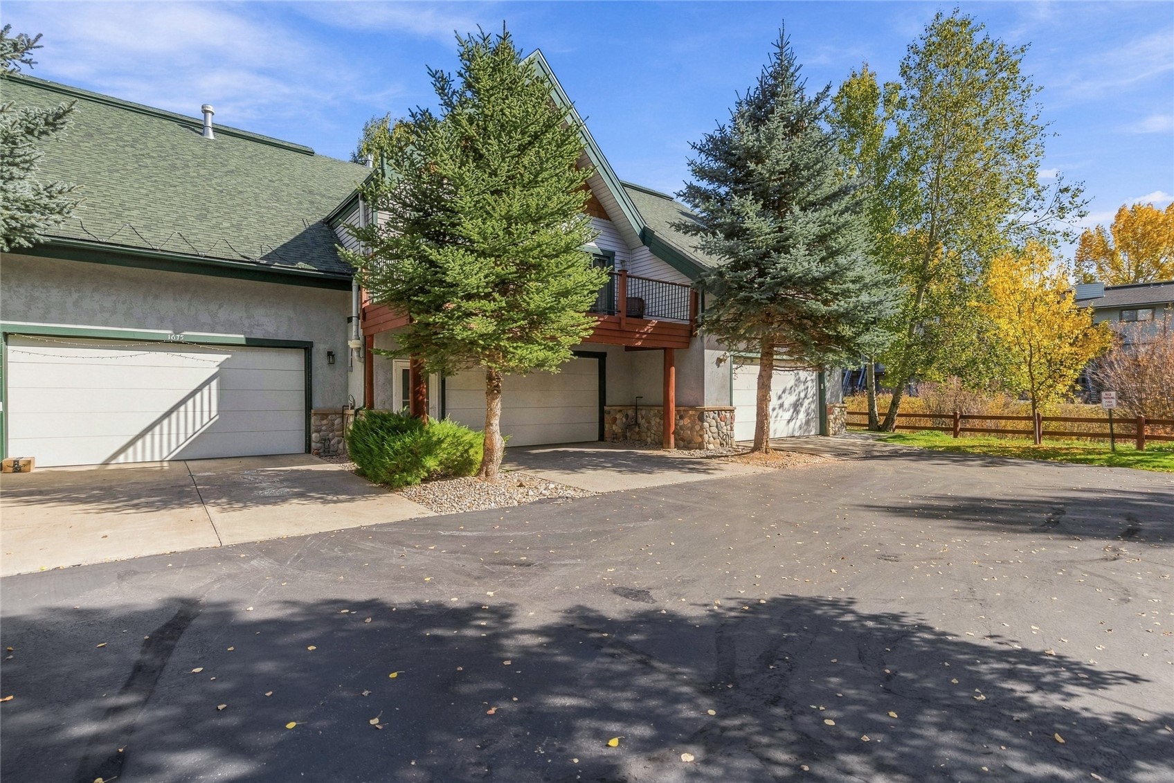1679 Thistlebrook Lane Property Photo 46