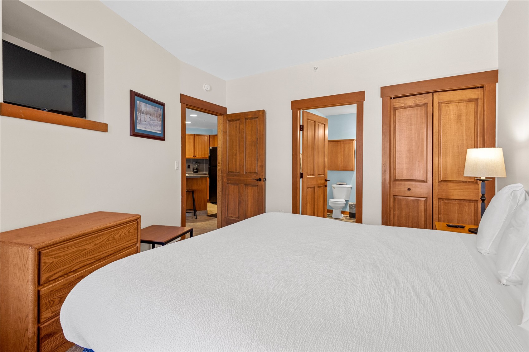 184 Copper Circle 316 Property Photo 8