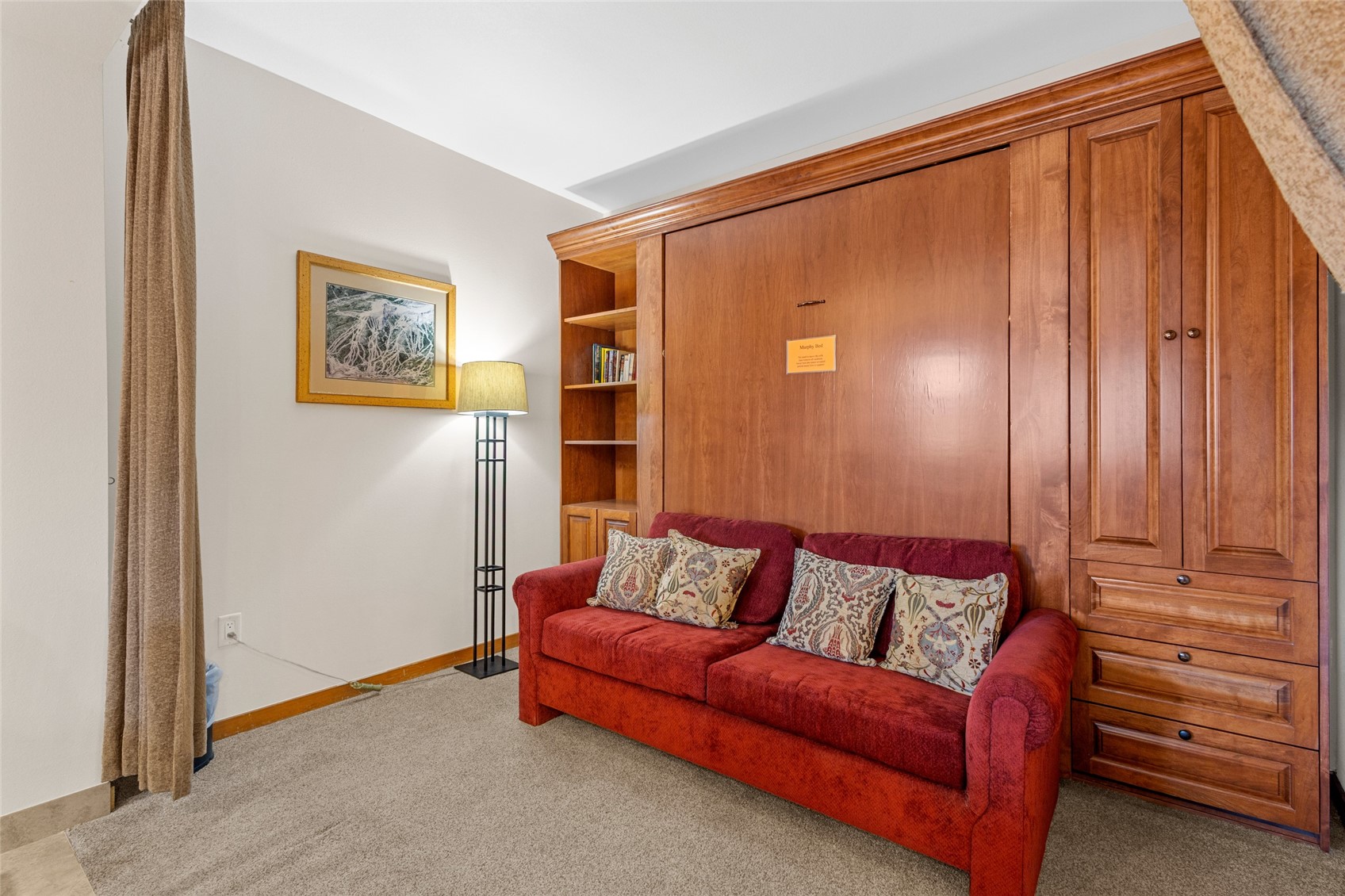184 Copper Circle 316 Property Photo 10
