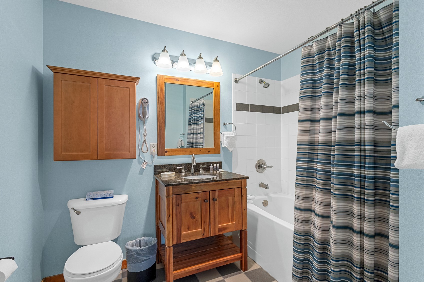 184 Copper Circle 316 Property Photo 11