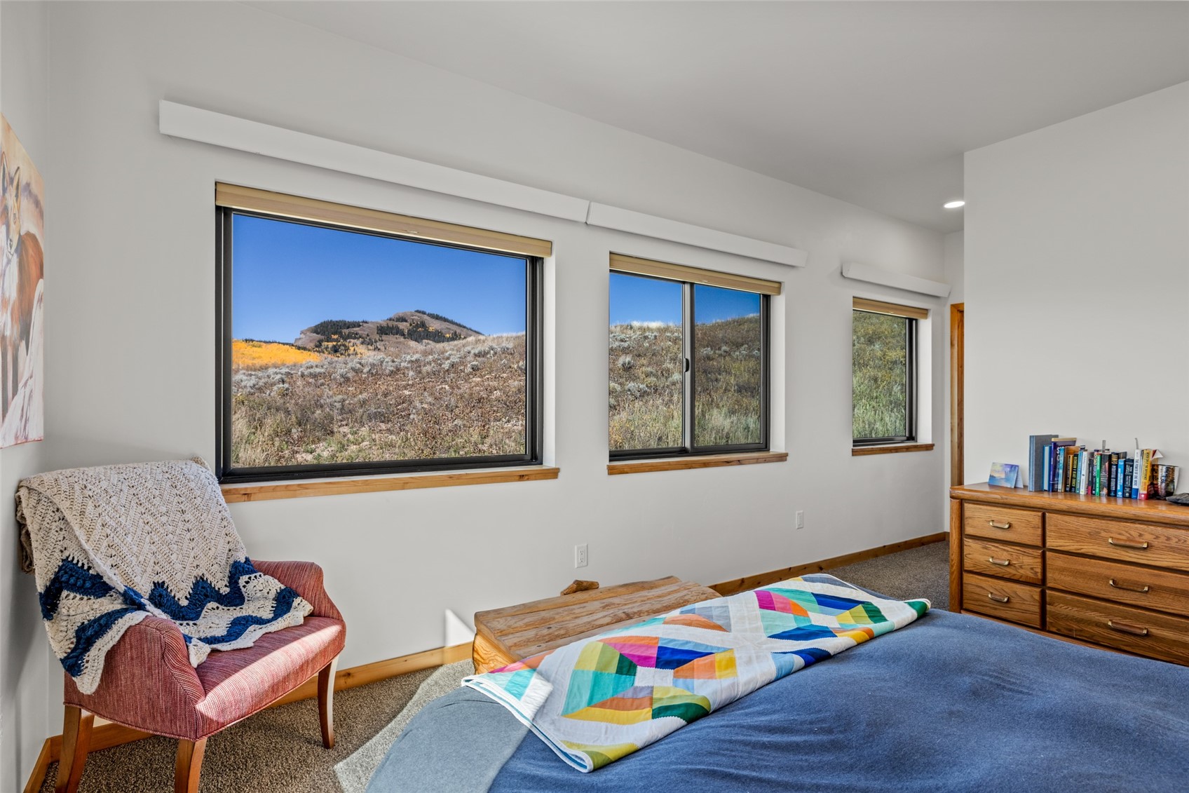 196 Lower Bear Mountain Road Property Photo 13
