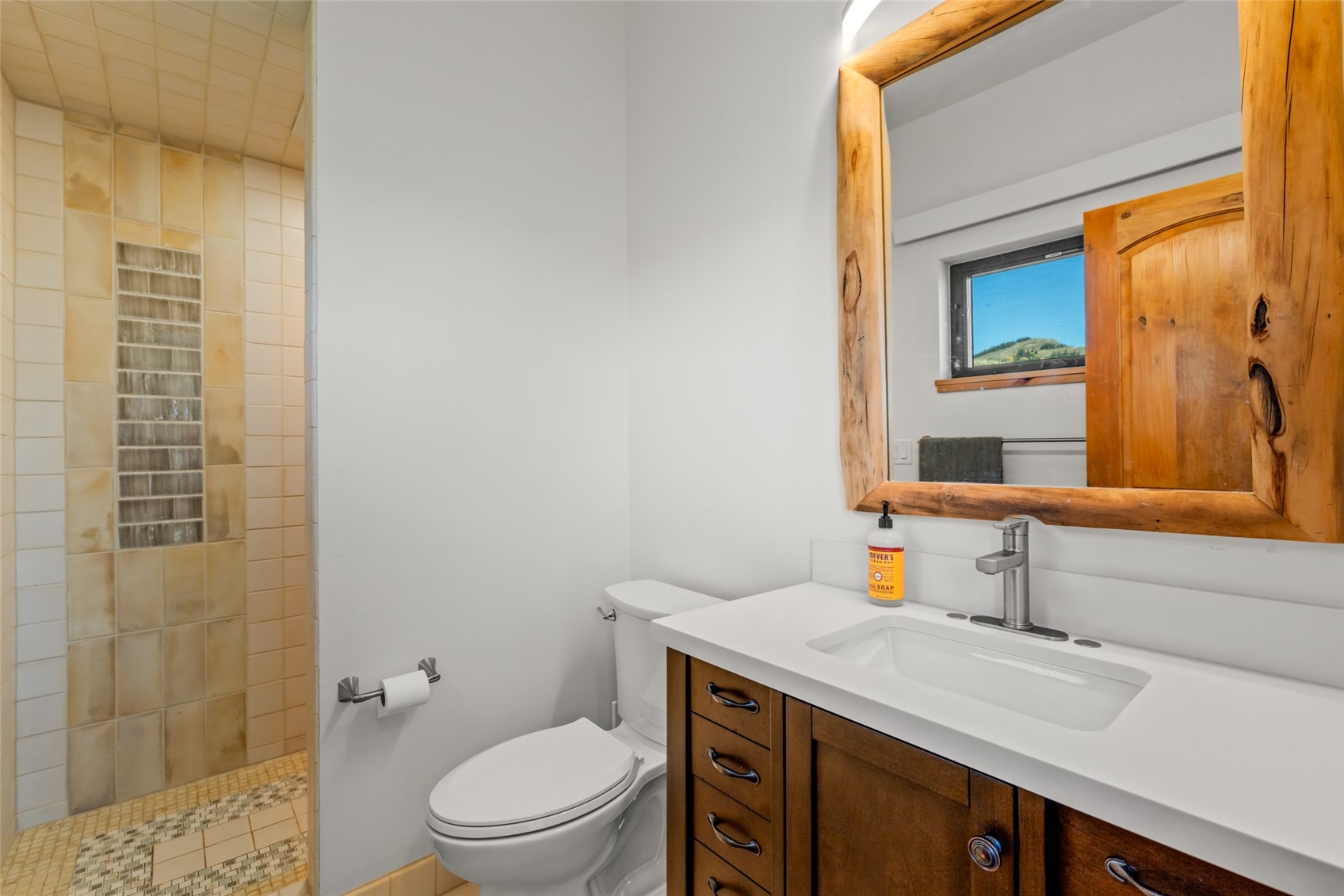 196 Lower Bear Mountain Road Property Photo 14