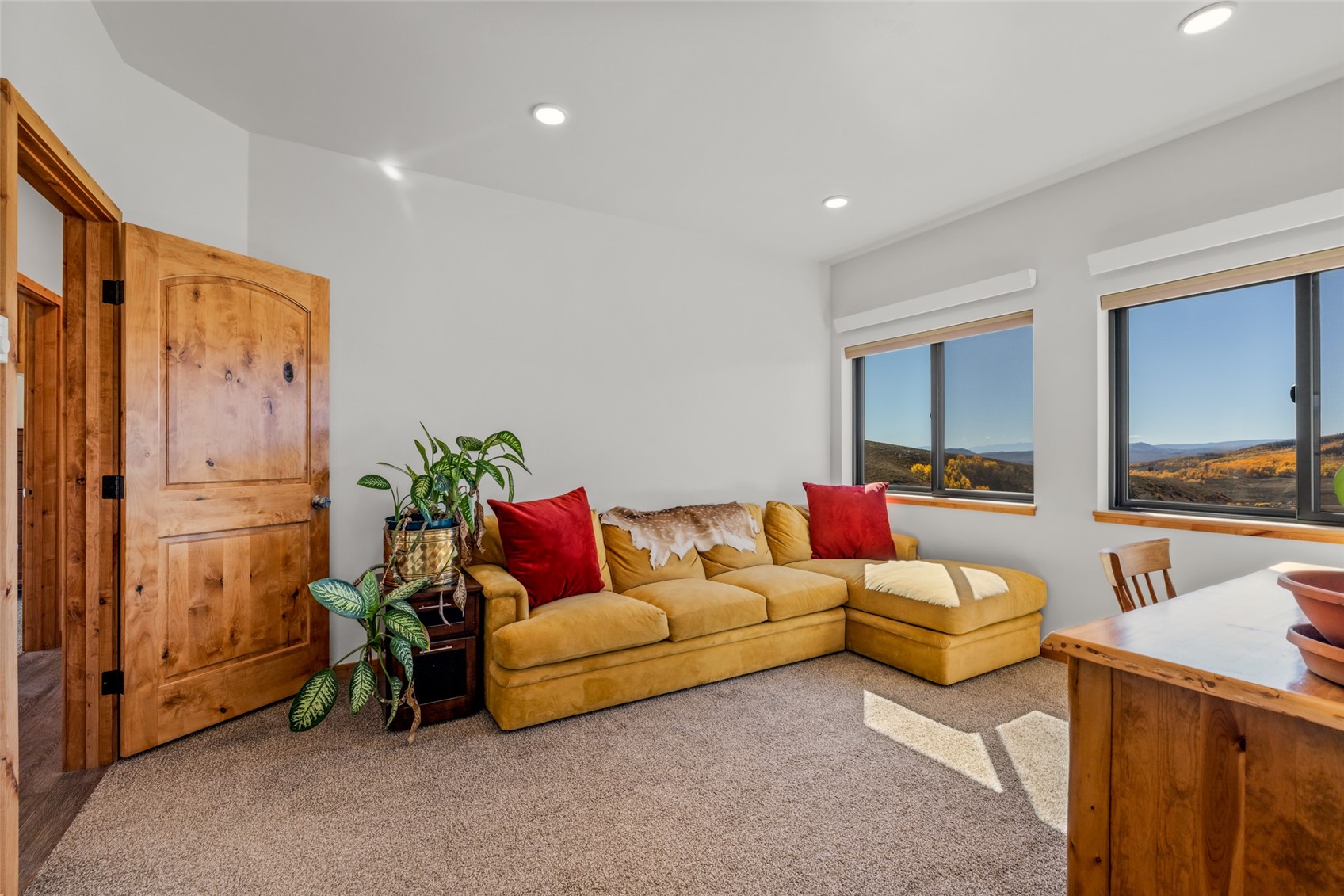 196 Lower Bear Mountain Road Property Photo 15
