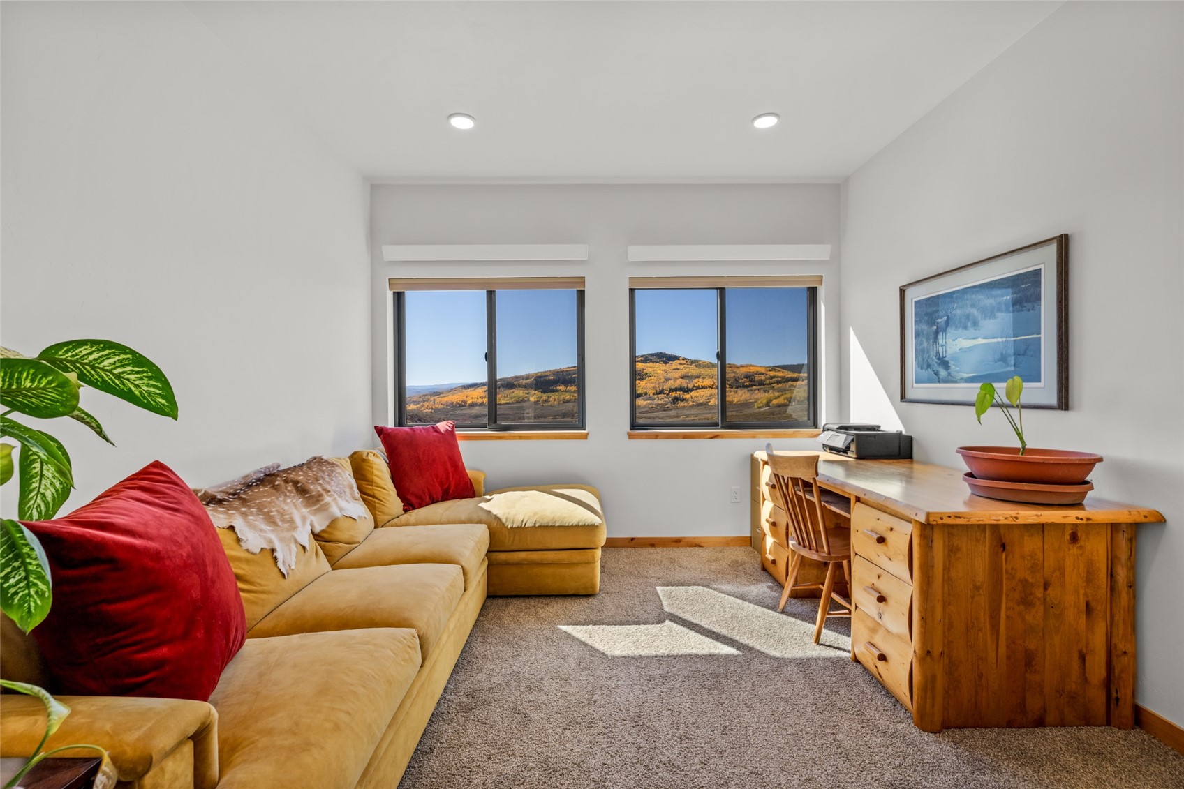 196 Lower Bear Mountain Road Property Photo 16
