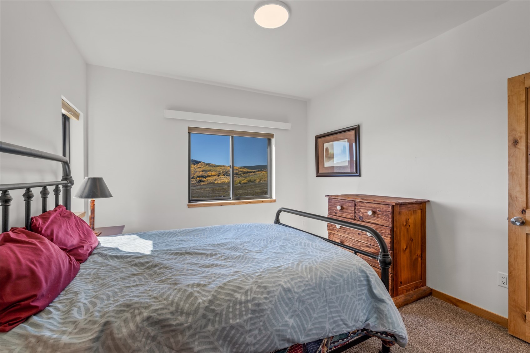 196 Lower Bear Mountain Road Property Photo 18