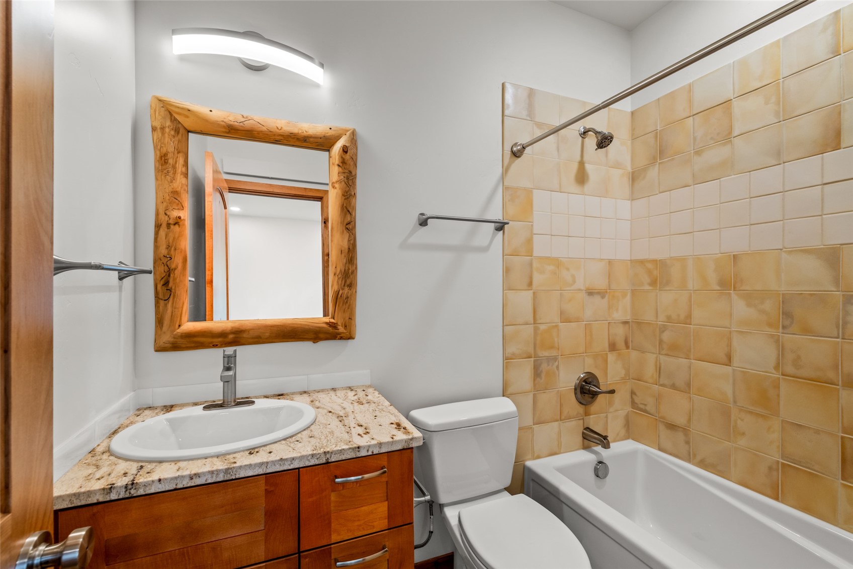 196 Lower Bear Mountain Road Property Photo 19