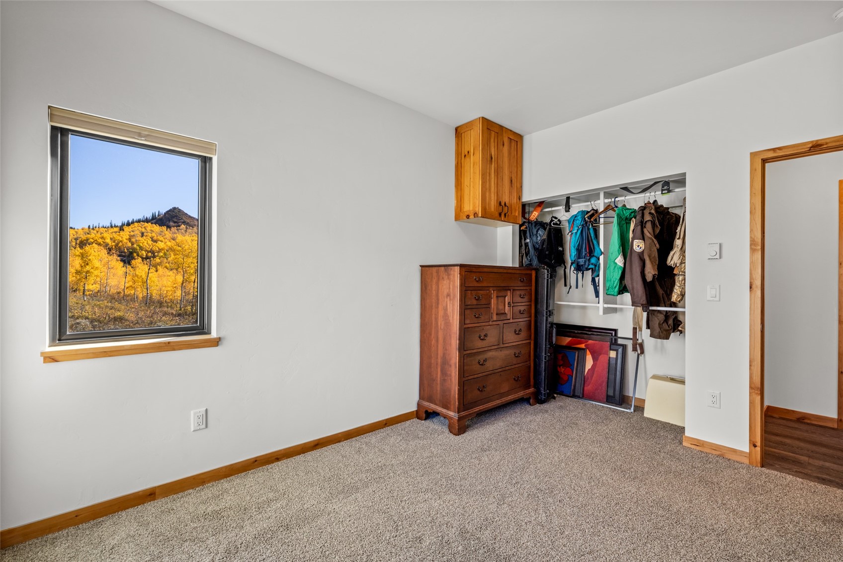 196 Lower Bear Mountain Road Property Photo 21