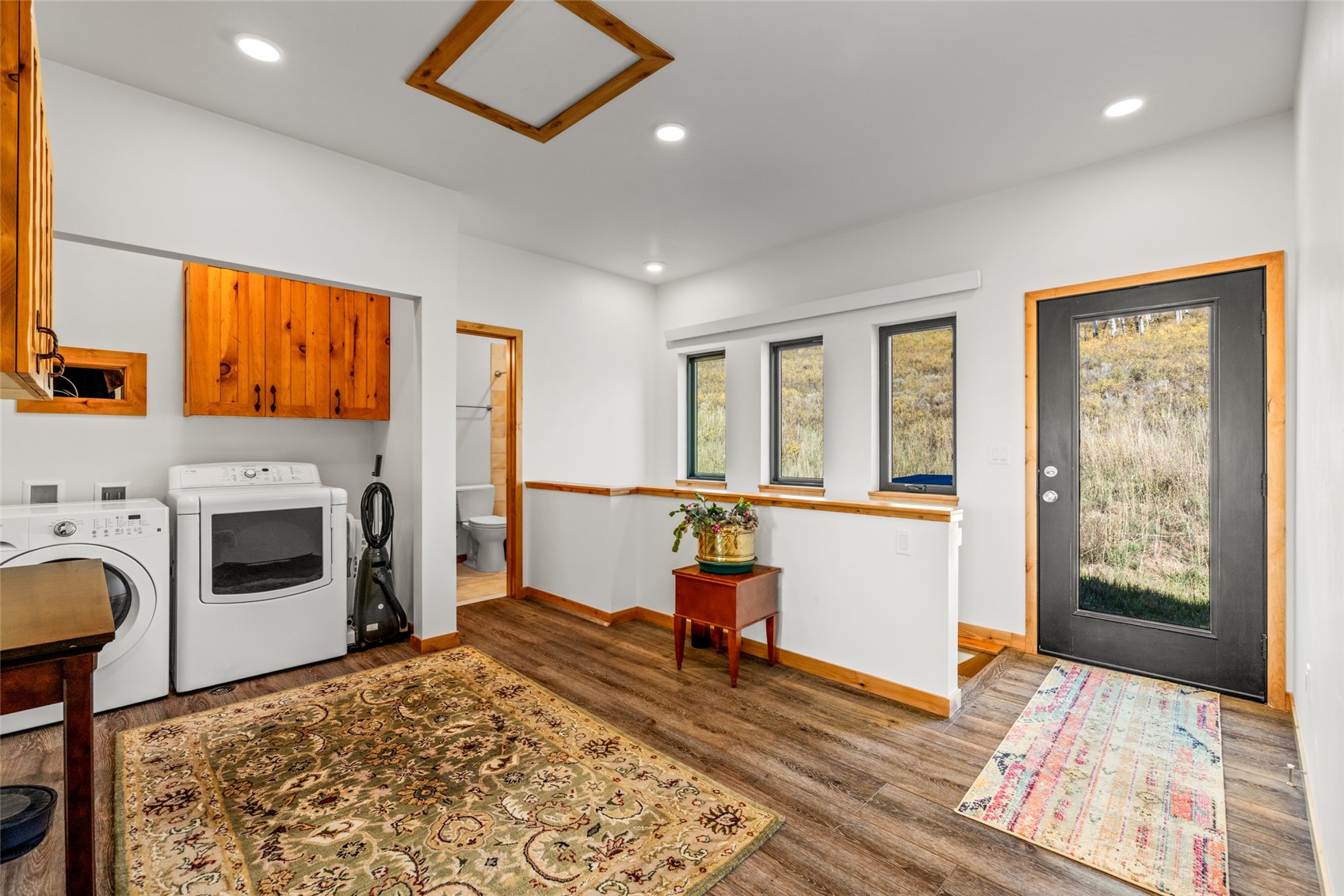 196 Lower Bear Mountain Road Property Photo 23
