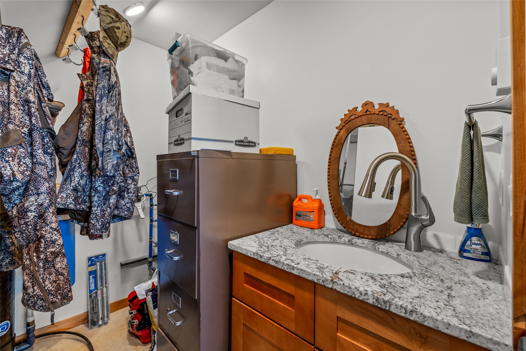 196 Lower Bear Mountain Road Property Photo 25