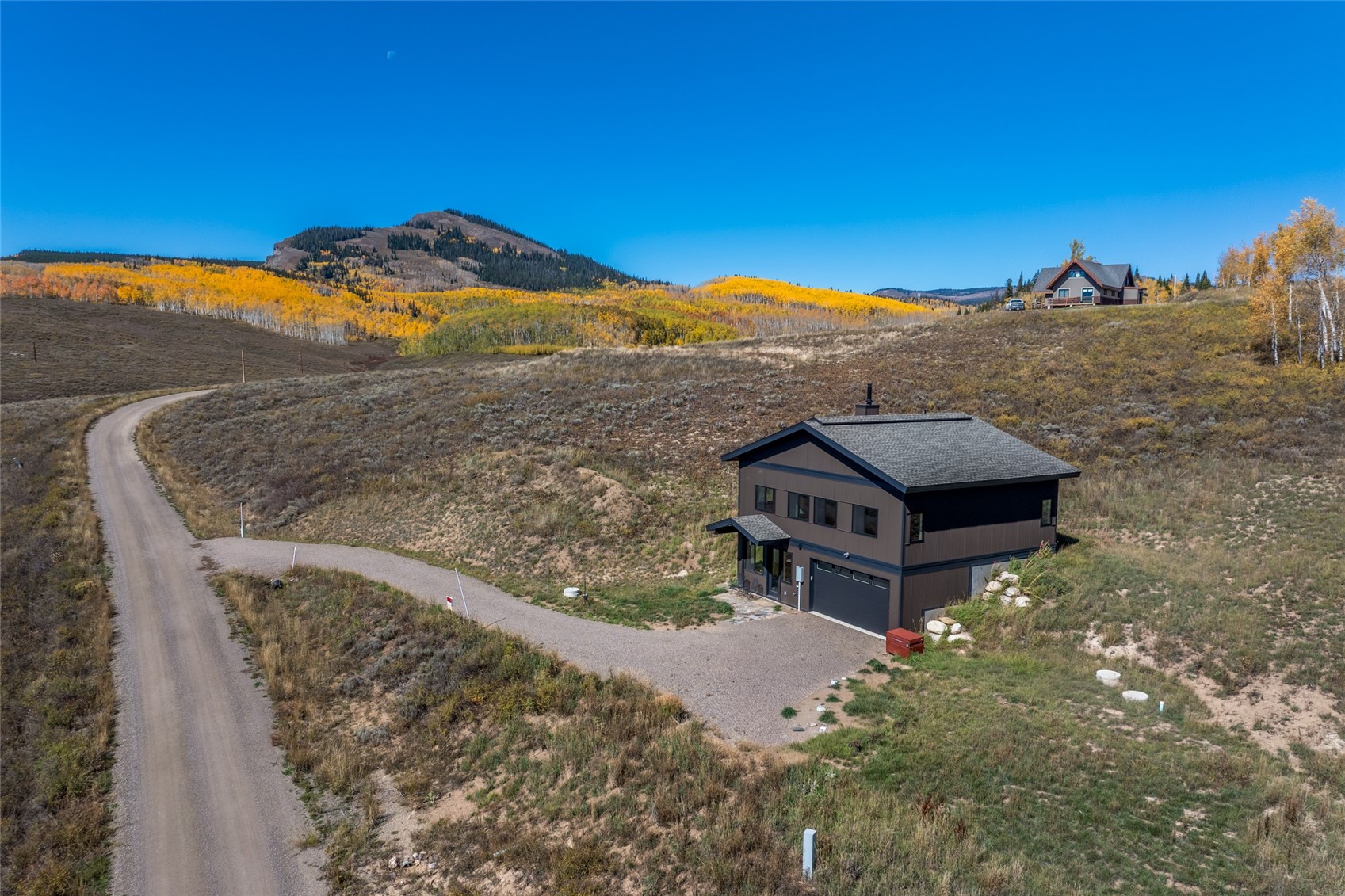 196 Lower Bear Mountain Road Property Photo 29