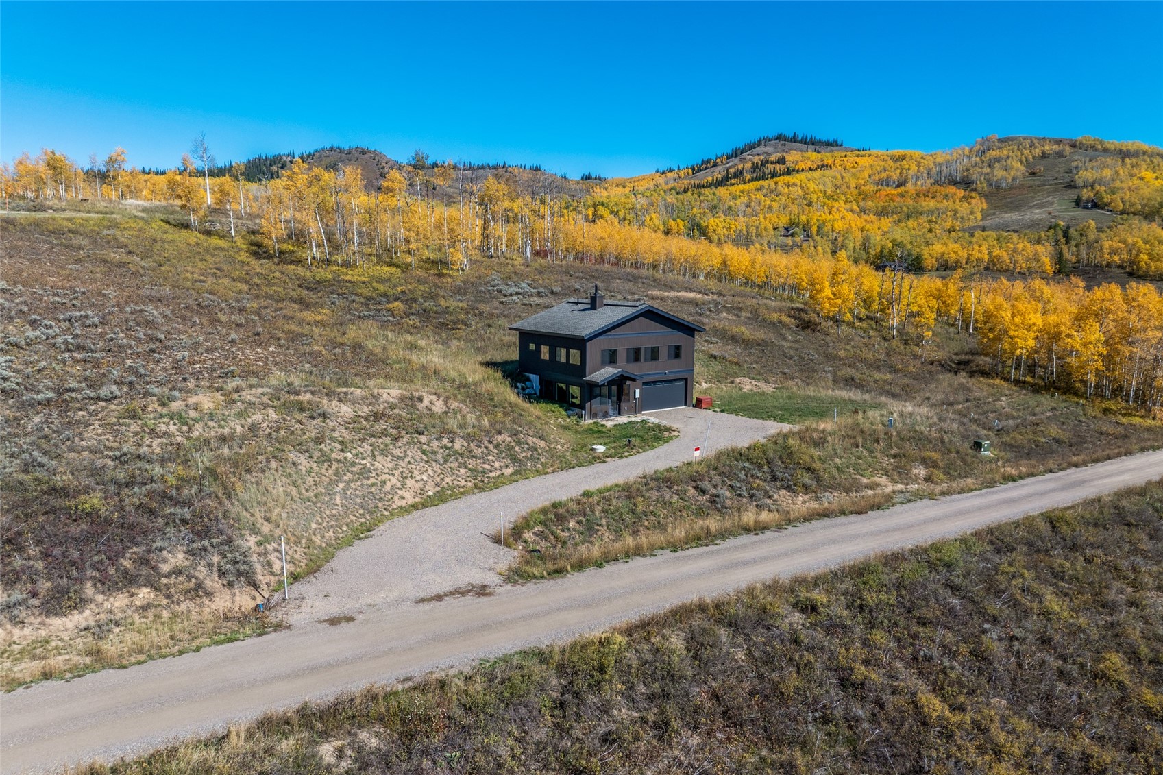 196 Lower Bear Mountain Road Property Photo 30