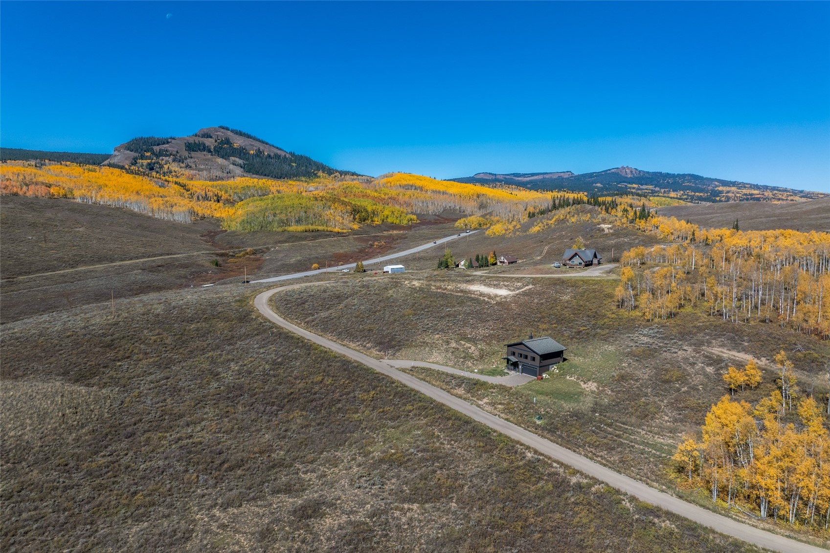 196 Lower Bear Mountain Road Property Photo 31