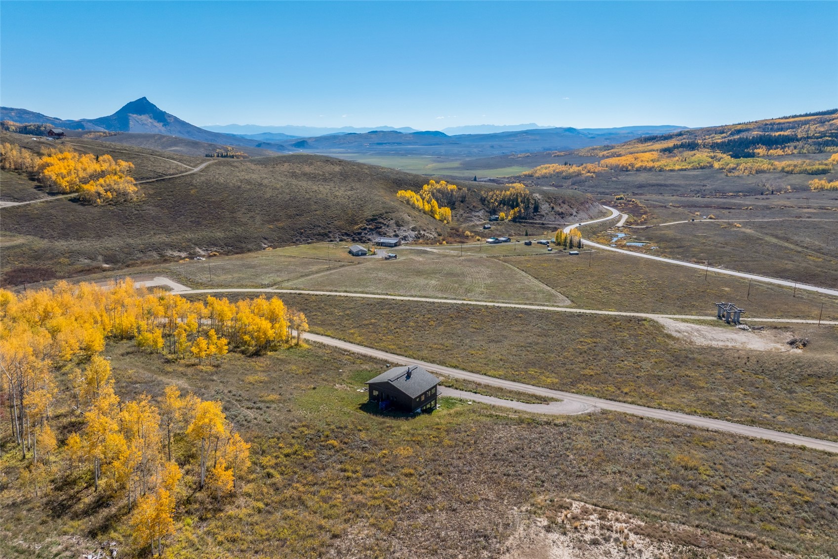 196 Lower Bear Mountain Road Property Photo 34