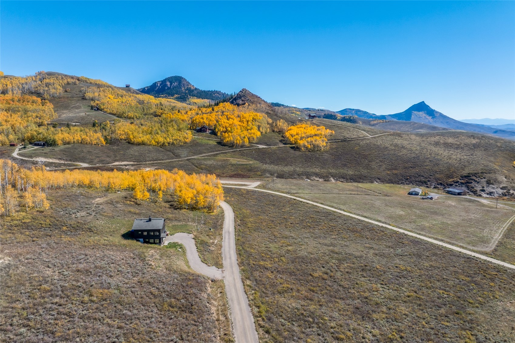 196 Lower Bear Mountain Road Property Photo 35