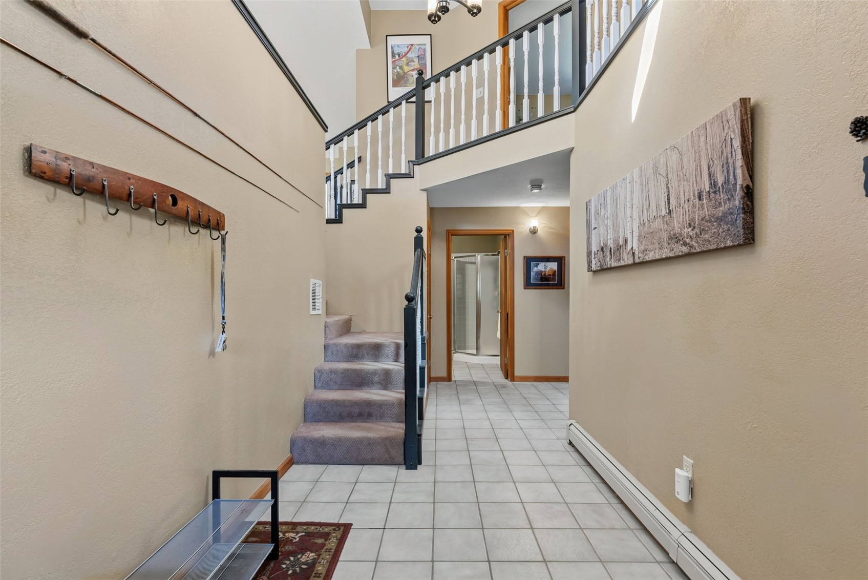 134 Gold Run Circle Property Photo 26