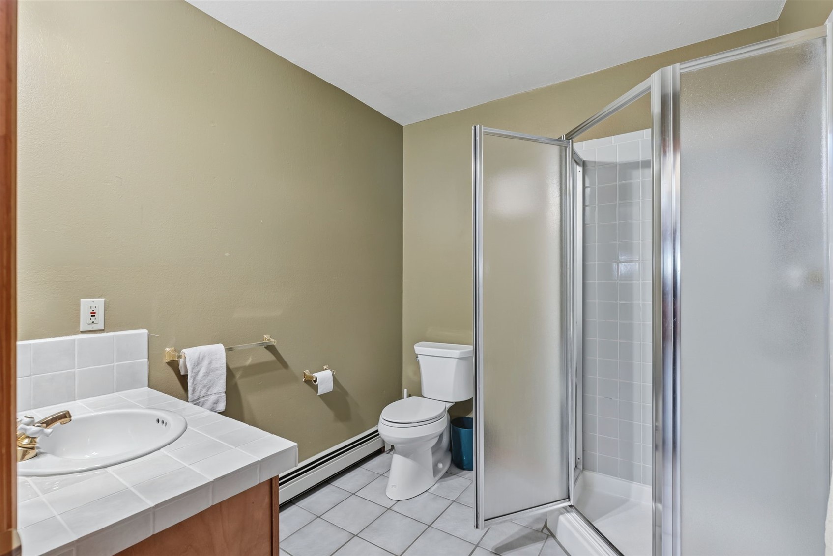 134 Gold Run Circle Property Photo 28