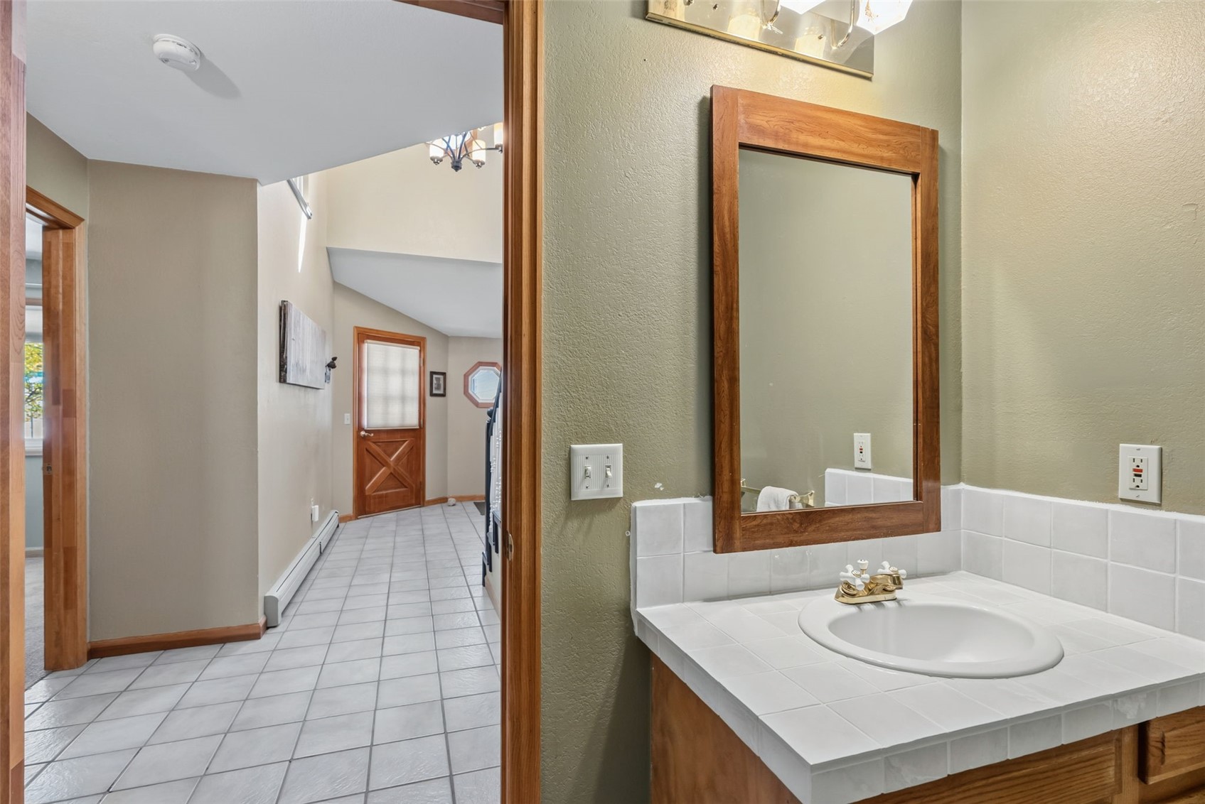 134 Gold Run Circle Property Photo 29