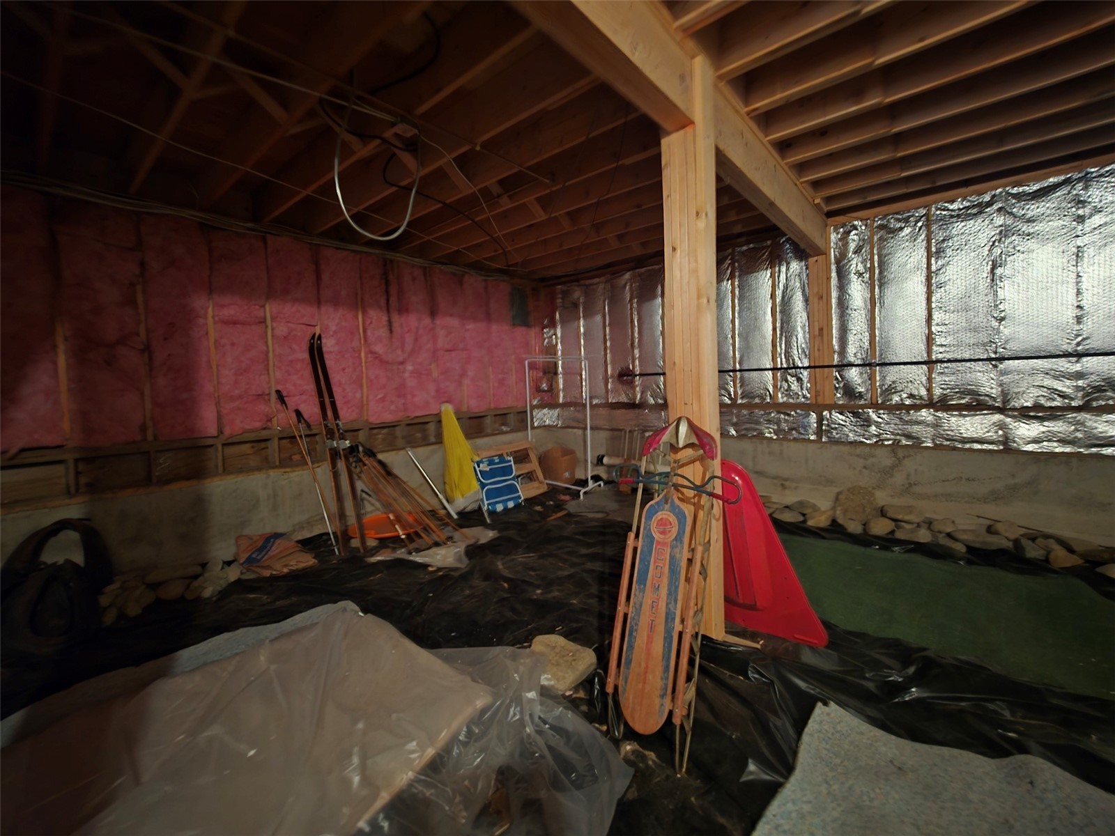 134 Gold Run Circle Property Photo 38