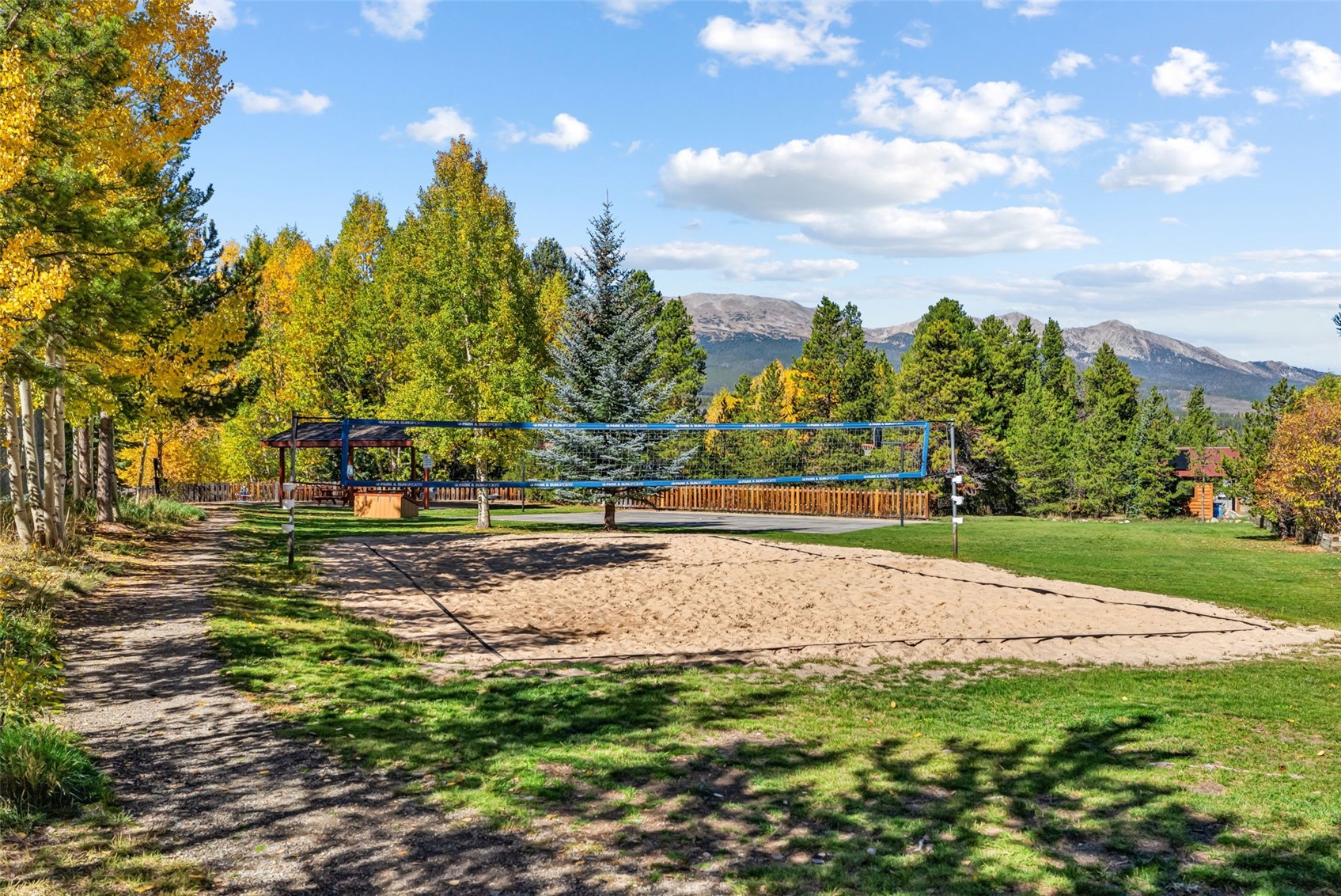 134 Gold Run Circle Property Photo 42