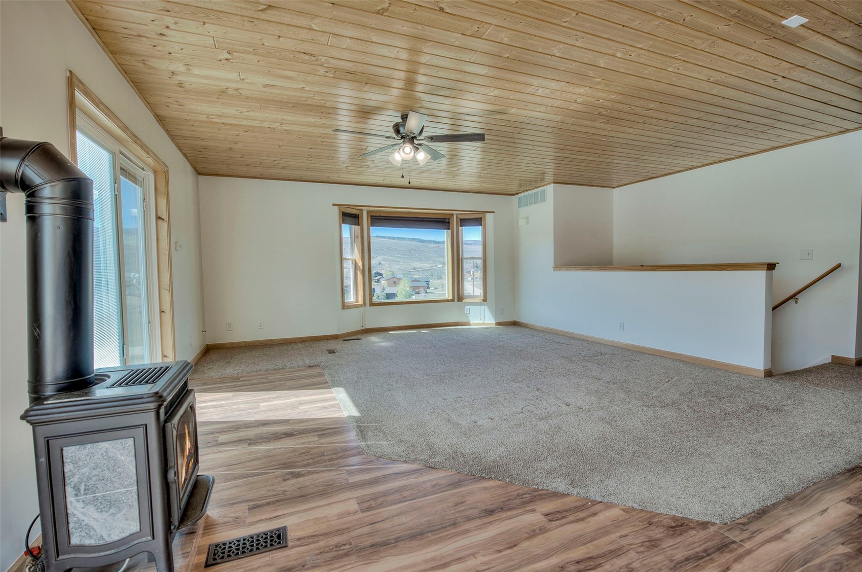 432 County Road 101 Property Photo 4